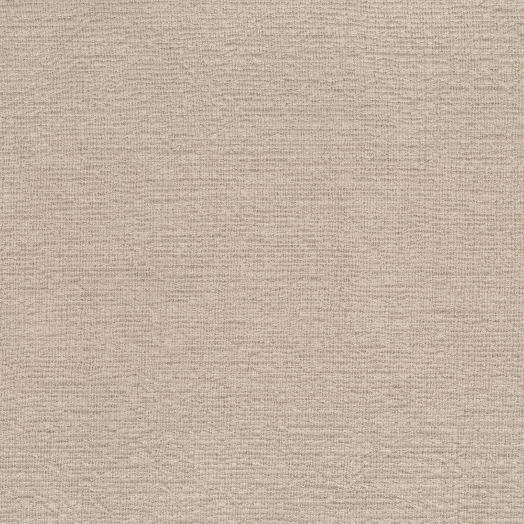 KIEFFER Grande largeur Perle 17162-002 KIEFFER Grande largeur Perle 17162-002