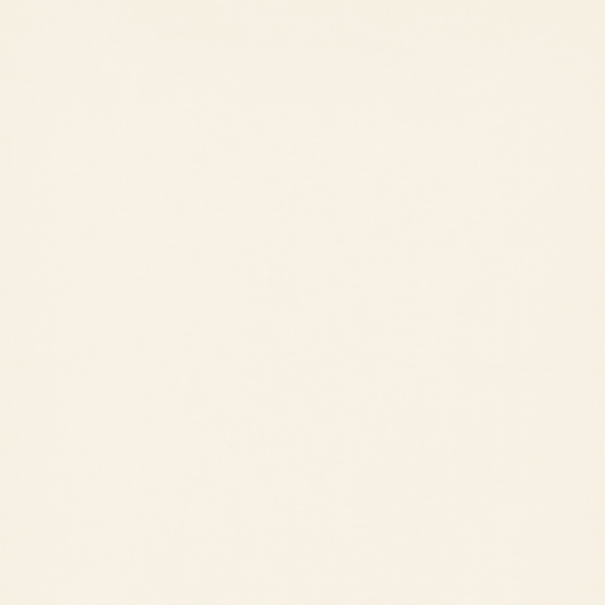 KIEFFER Lin froisse Blanc 17275-002 KIEFFER Lin froisse Blanc 17275-002