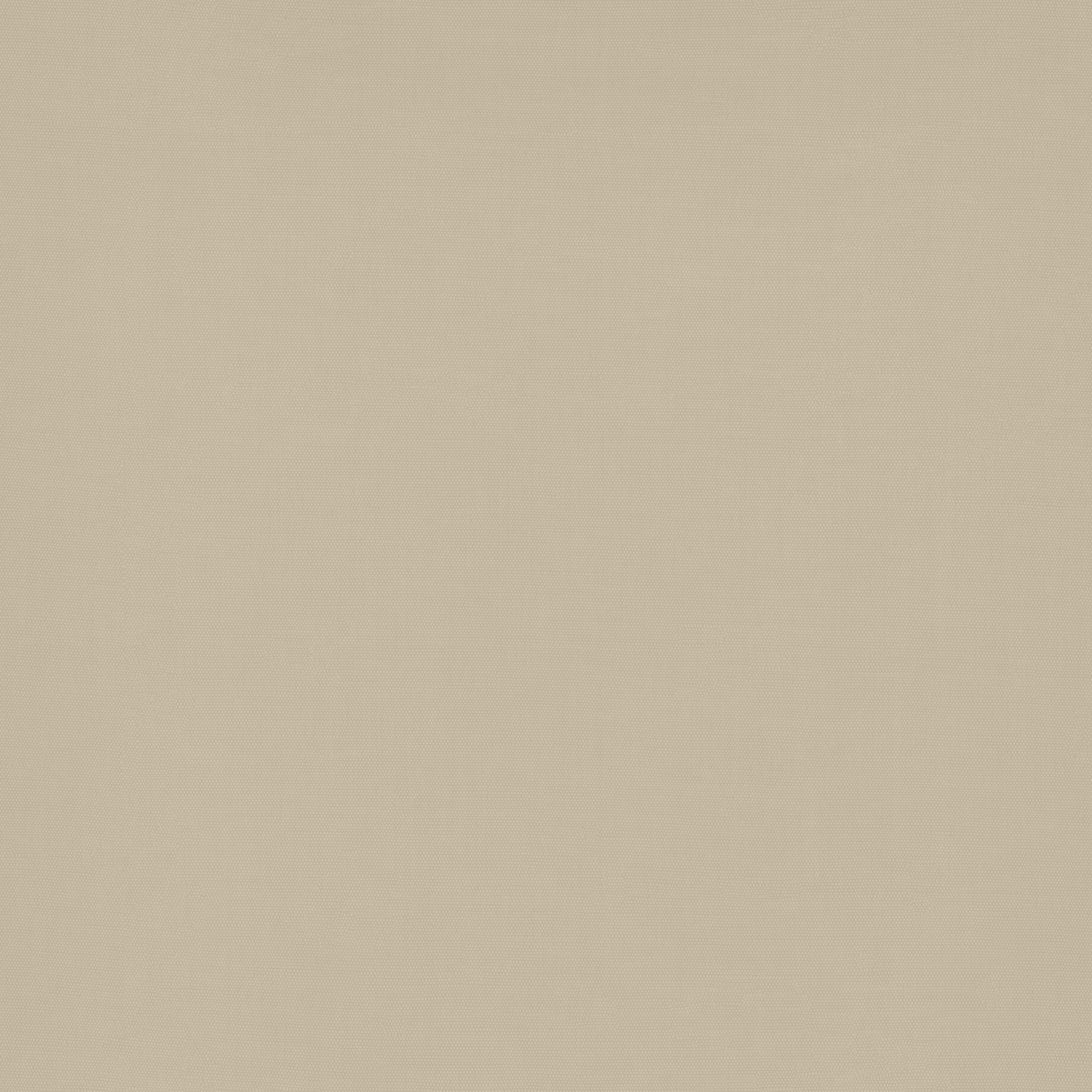 KIEFFER Lin froisse Sable 17275-004 KIEFFER Lin froisse Sable 17275-004