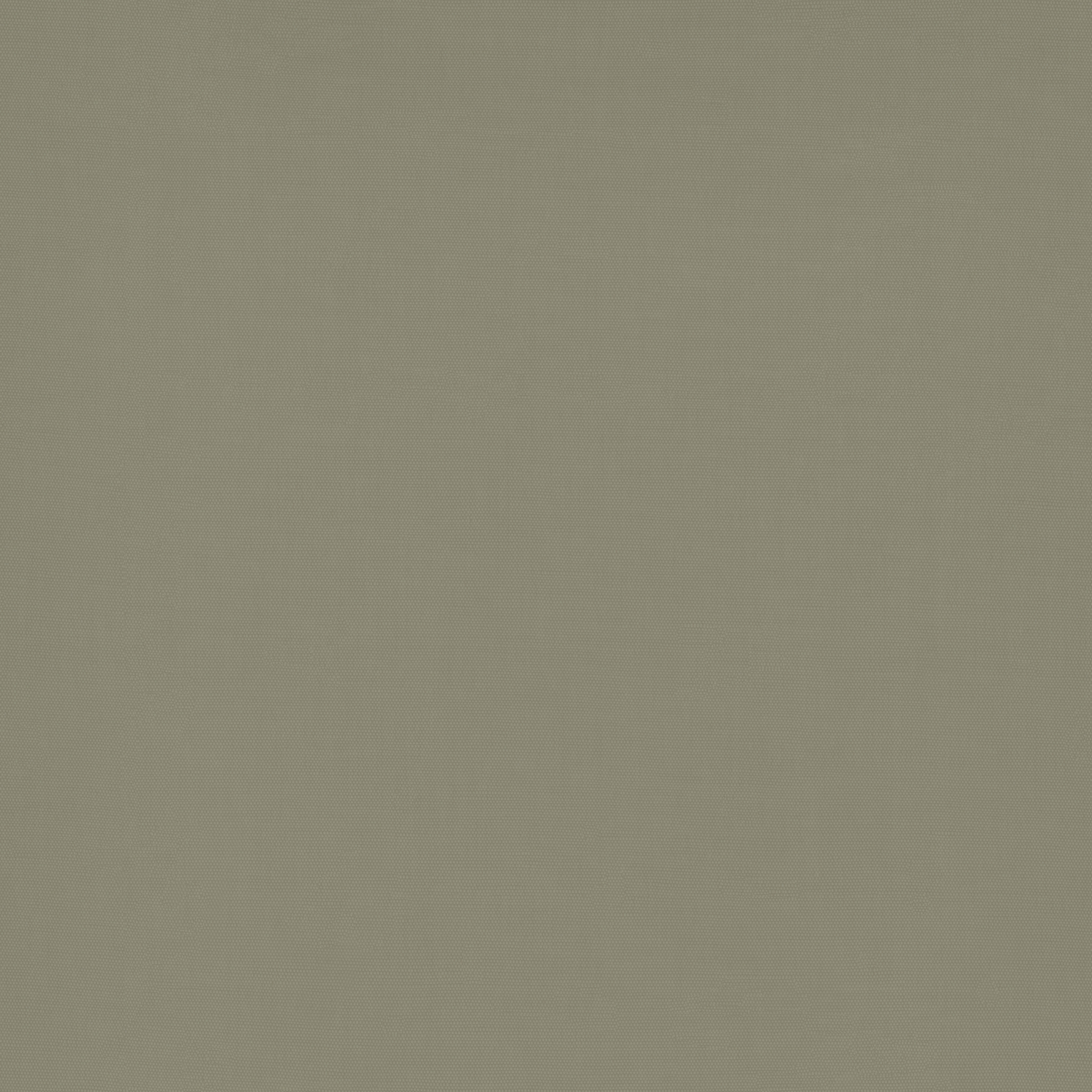 KIEFFER Lin froisse Gris fonce 17275-005 KIEFFER Lin froisse Gris fonce 17275-005