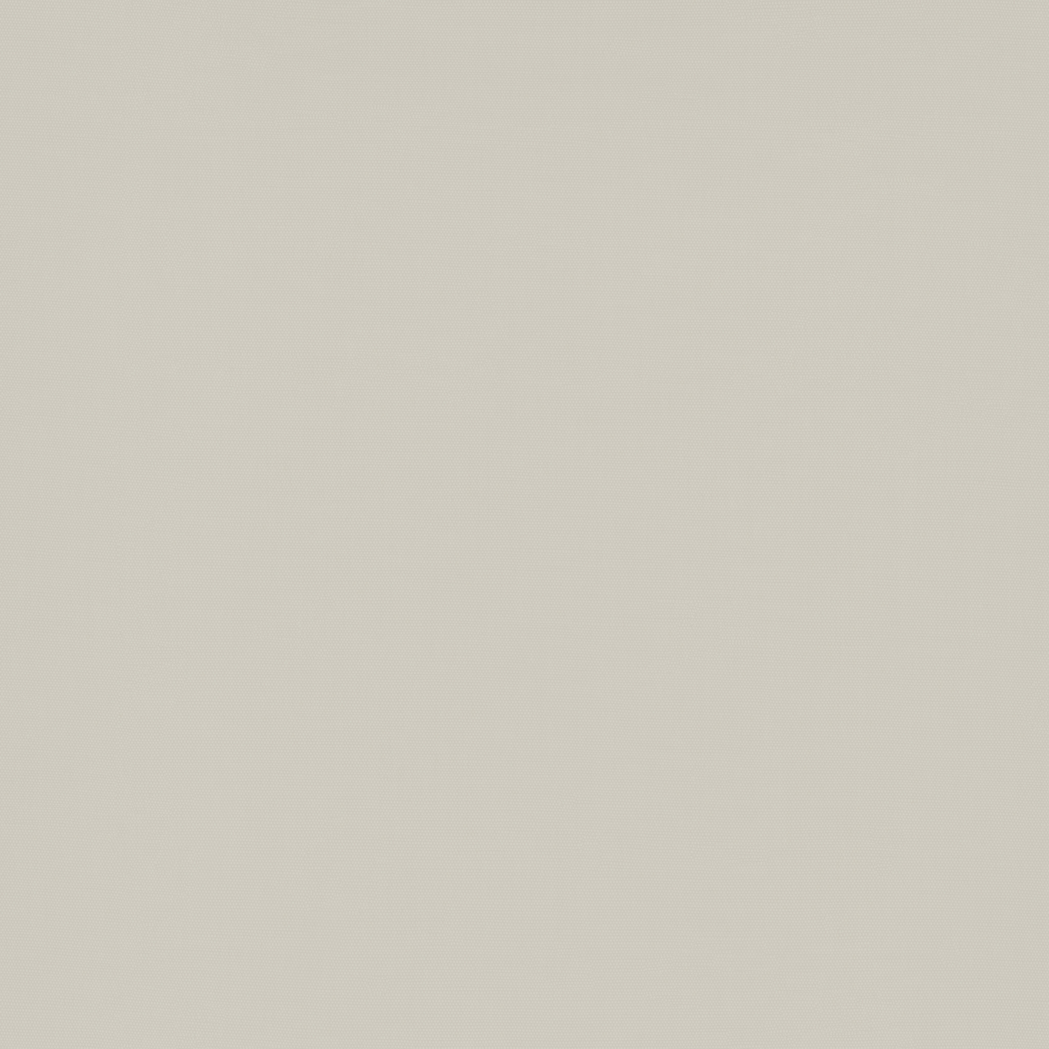 KIEFFER Lin froisse Gris clair 17275-006 KIEFFER Lin froisse Gris clair 17275-006