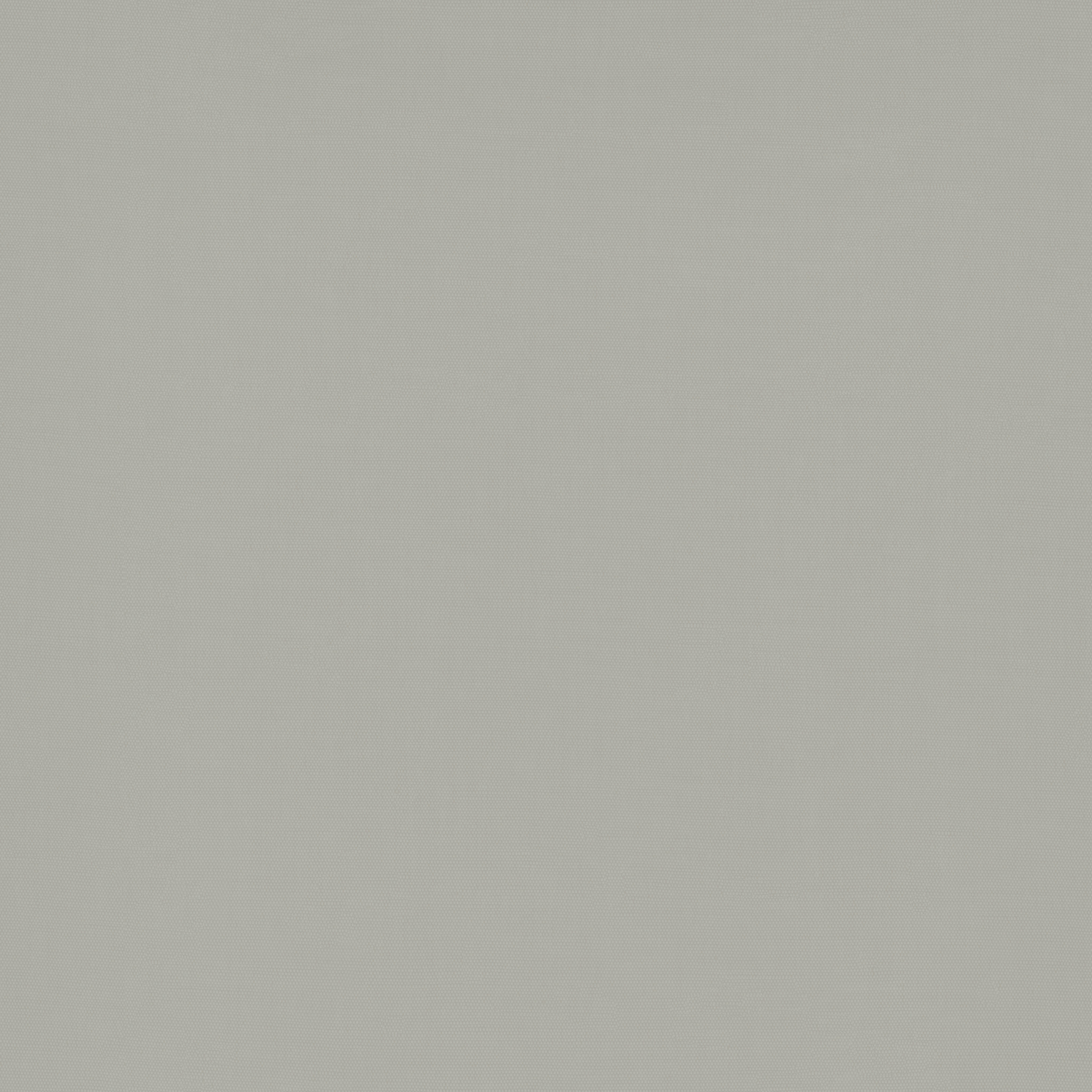 KIEFFER Lin froisse Gris 17275-007 KIEFFER Lin froisse Gris 17275-007