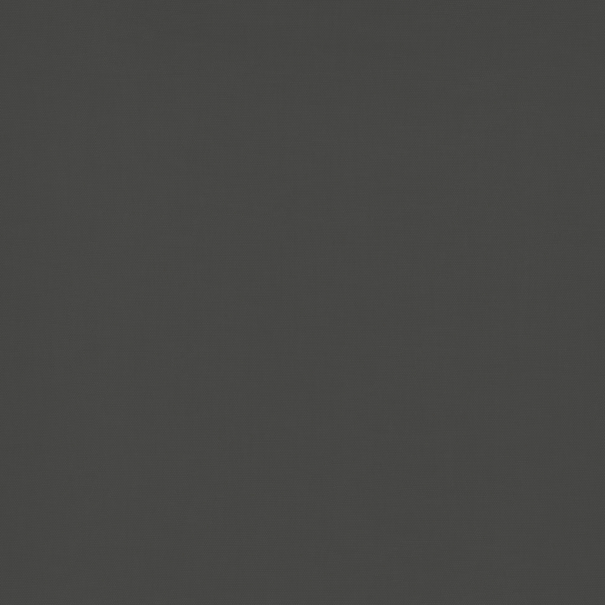 KIEFFER Lin froisse Gris anthracite 17275-008 KIEFFER Lin froisse Gris anthracite 17275-008