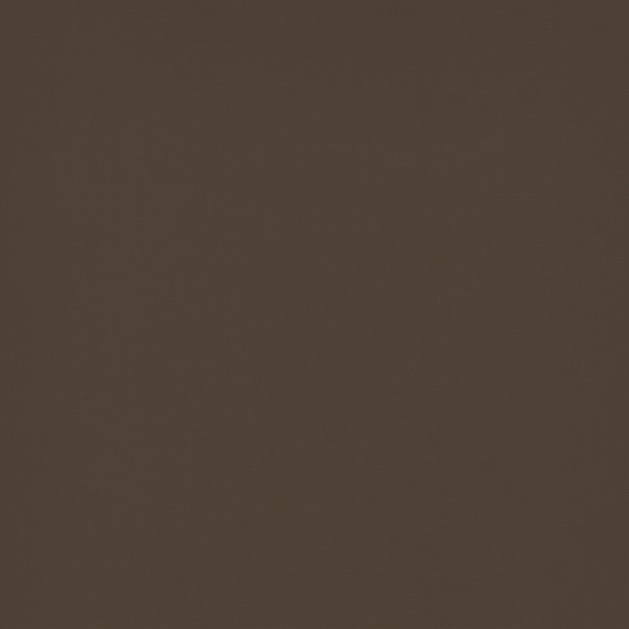 KIEFFER Lin froisse Brun fonce 17275-009 KIEFFER Lin froisse Brun fonce 17275-009