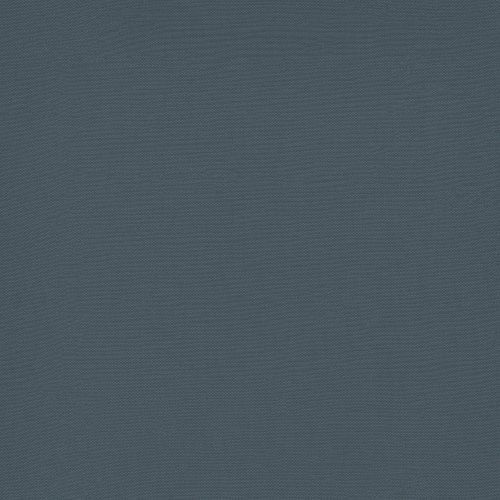 KIEFFER Lin froisse Blue 17275-010 KIEFFER Lin froisse Blue 17275-010