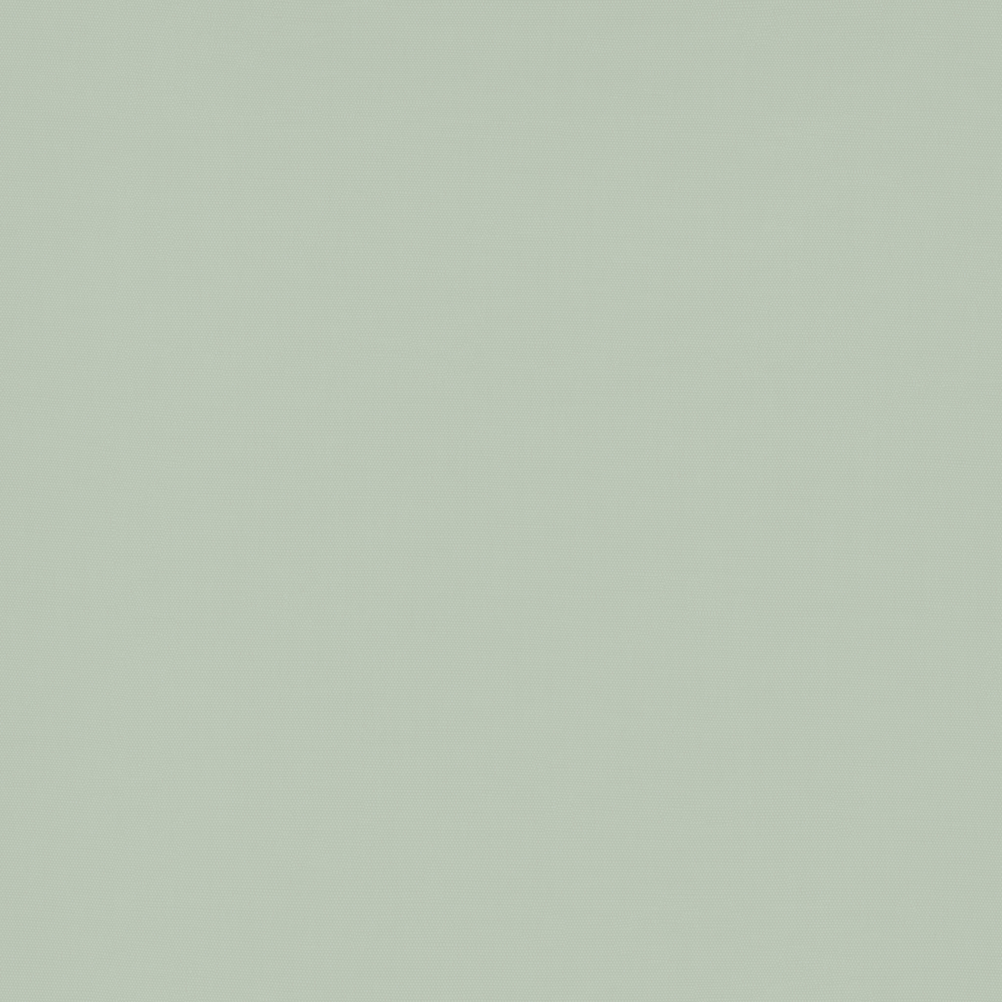 KIEFFER Lin froisse Ciel 17275-011 KIEFFER Lin froisse Ciel 17275-011