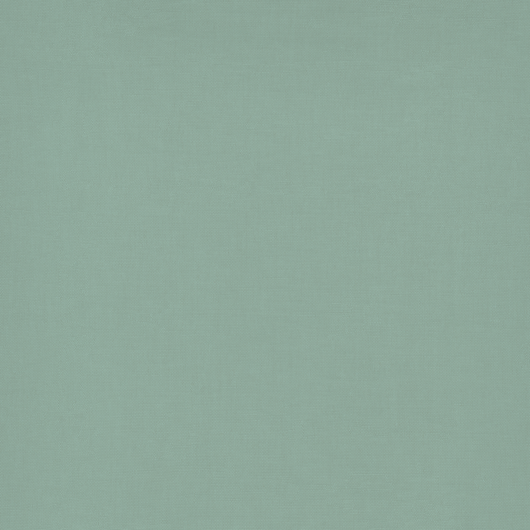 KIEFFER Lin froisse Eau 17275-012 KIEFFER Lin froisse Eau 17275-012
