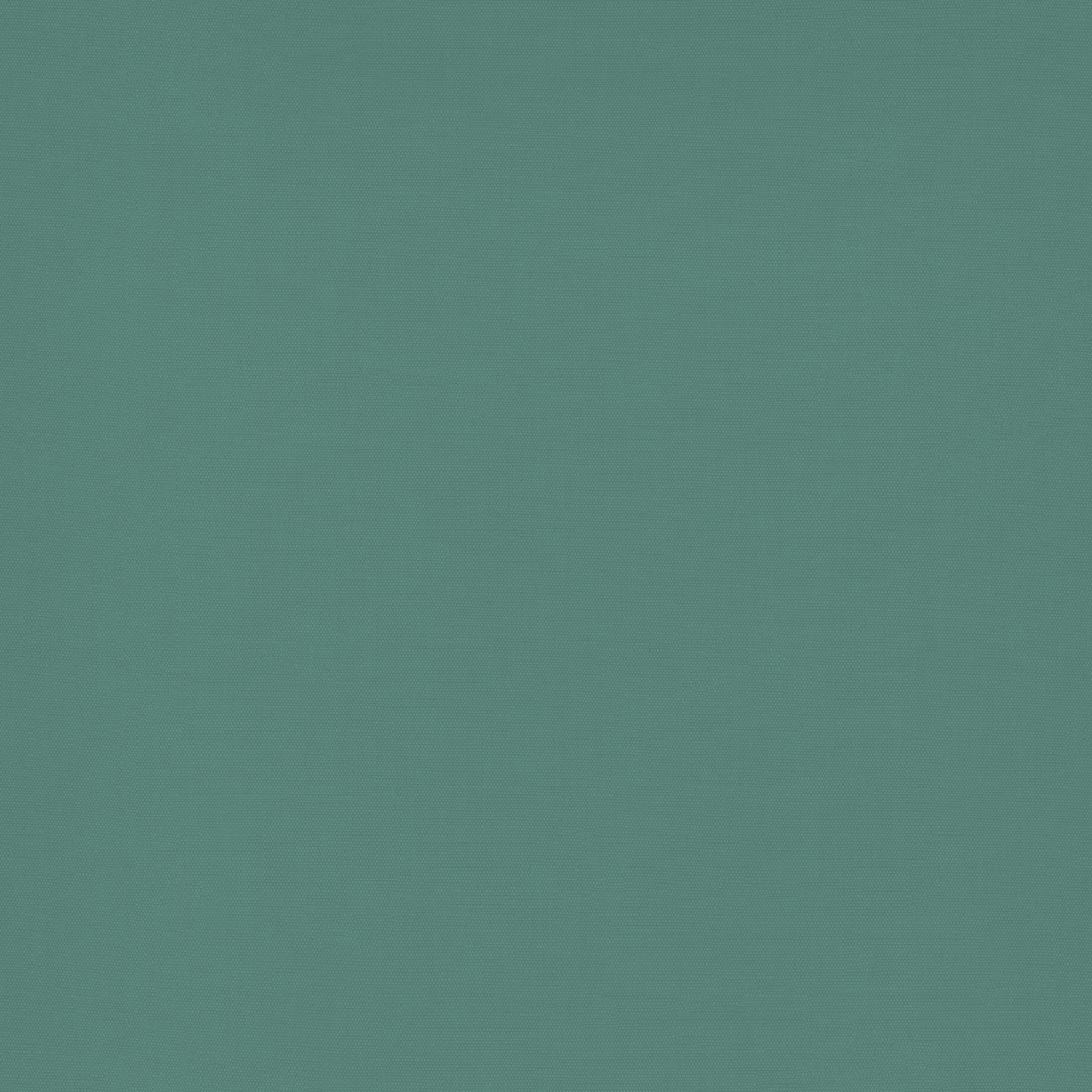 KIEFFER Lin froisse Vert de la mer 17275-013