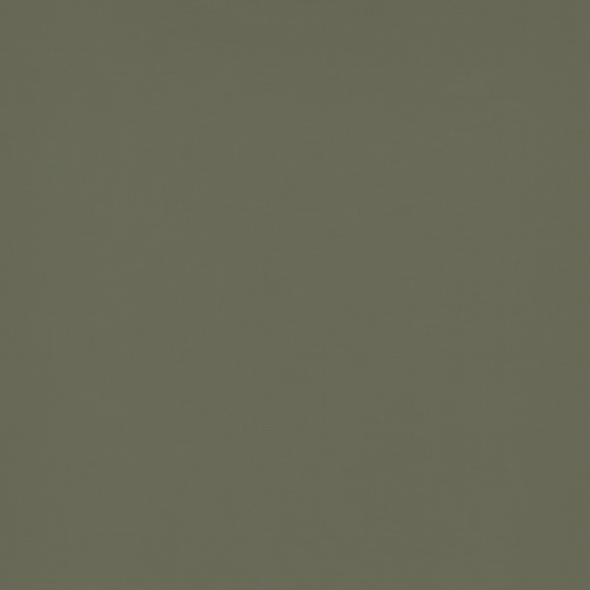 KIEFFER Lin froisse Vert militaire 17275-014 KIEFFER Lin froisse Vert militaire 17275-014