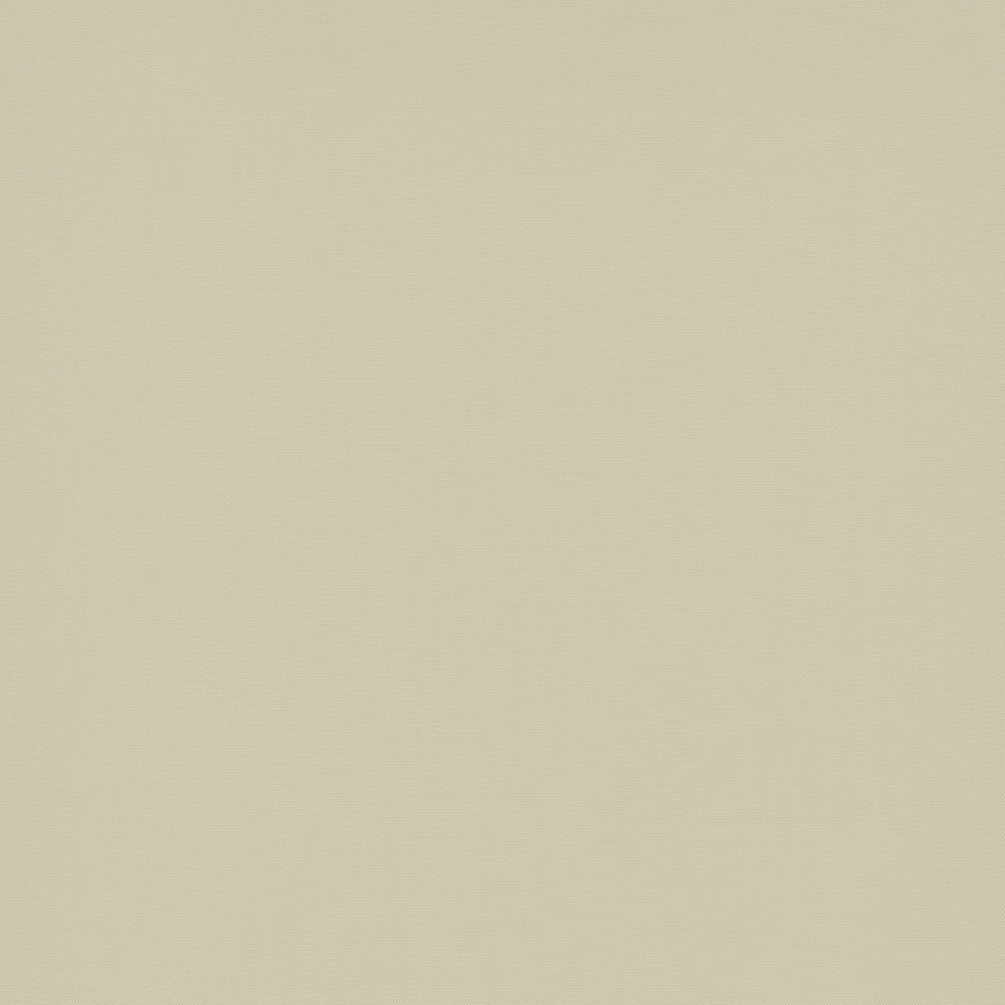 KIEFFER Lin froisse Vert sauge 17275-015 KIEFFER Lin froisse Vert sauge 17275-015