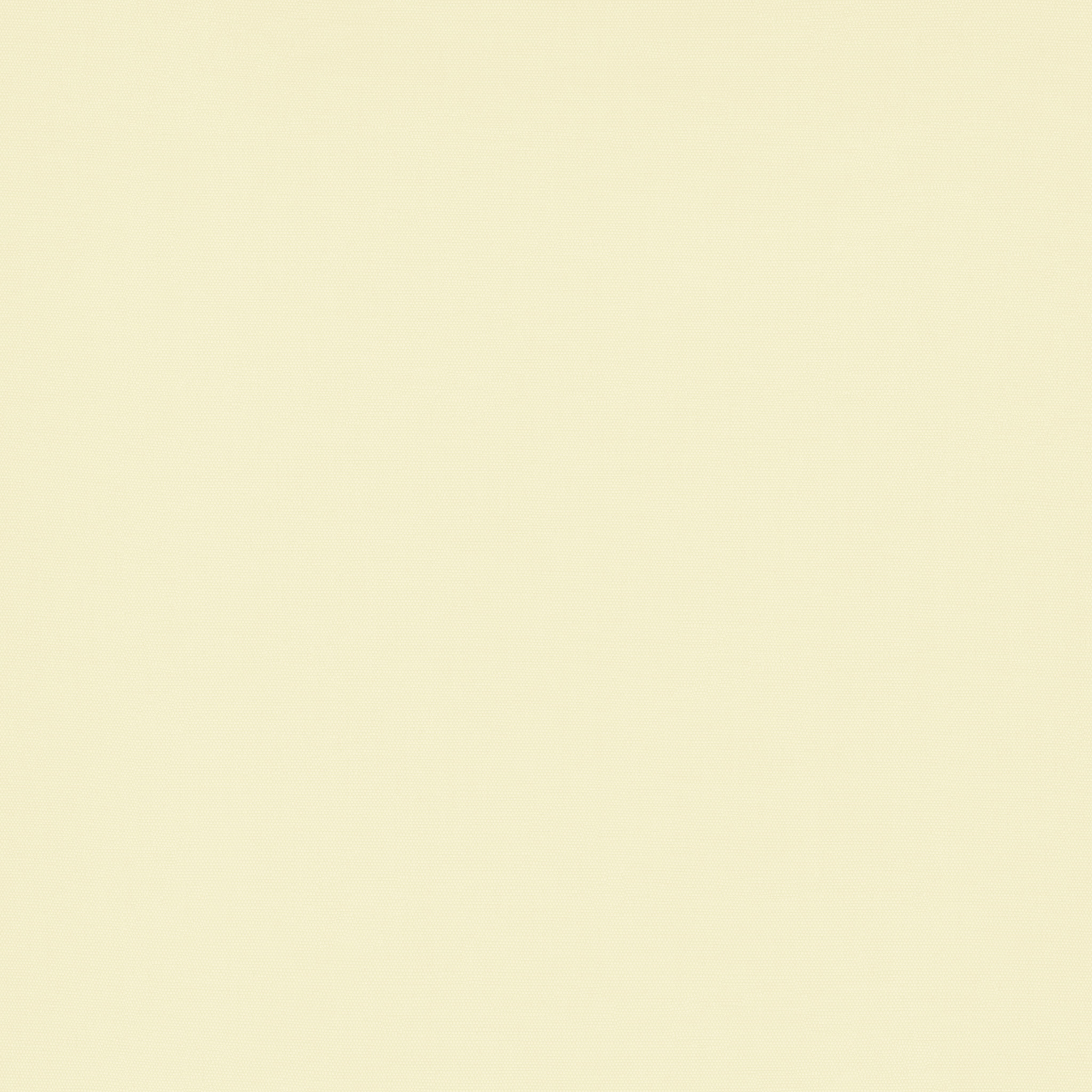 KIEFFER Lin froisse Jaune paille 17275-016 KIEFFER Lin froisse Jaune paille 17275-016