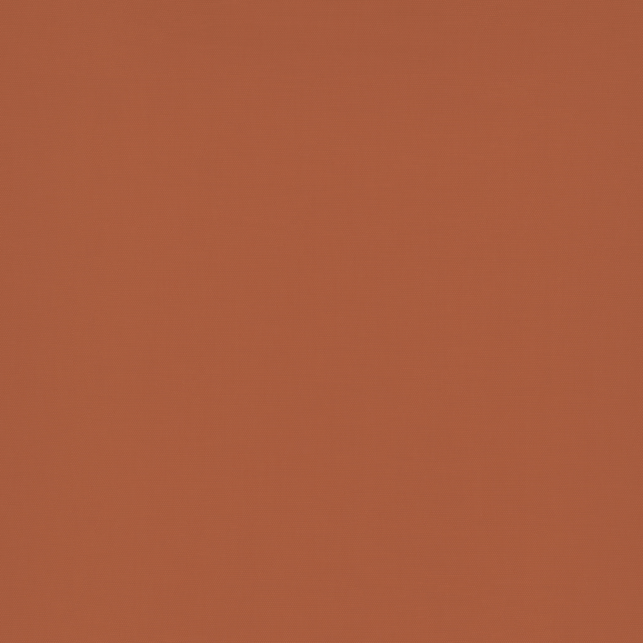 KIEFFER Lin froisse Brun de sienne 17275-018 KIEFFER Lin froisse Brun de sienne 17275-018