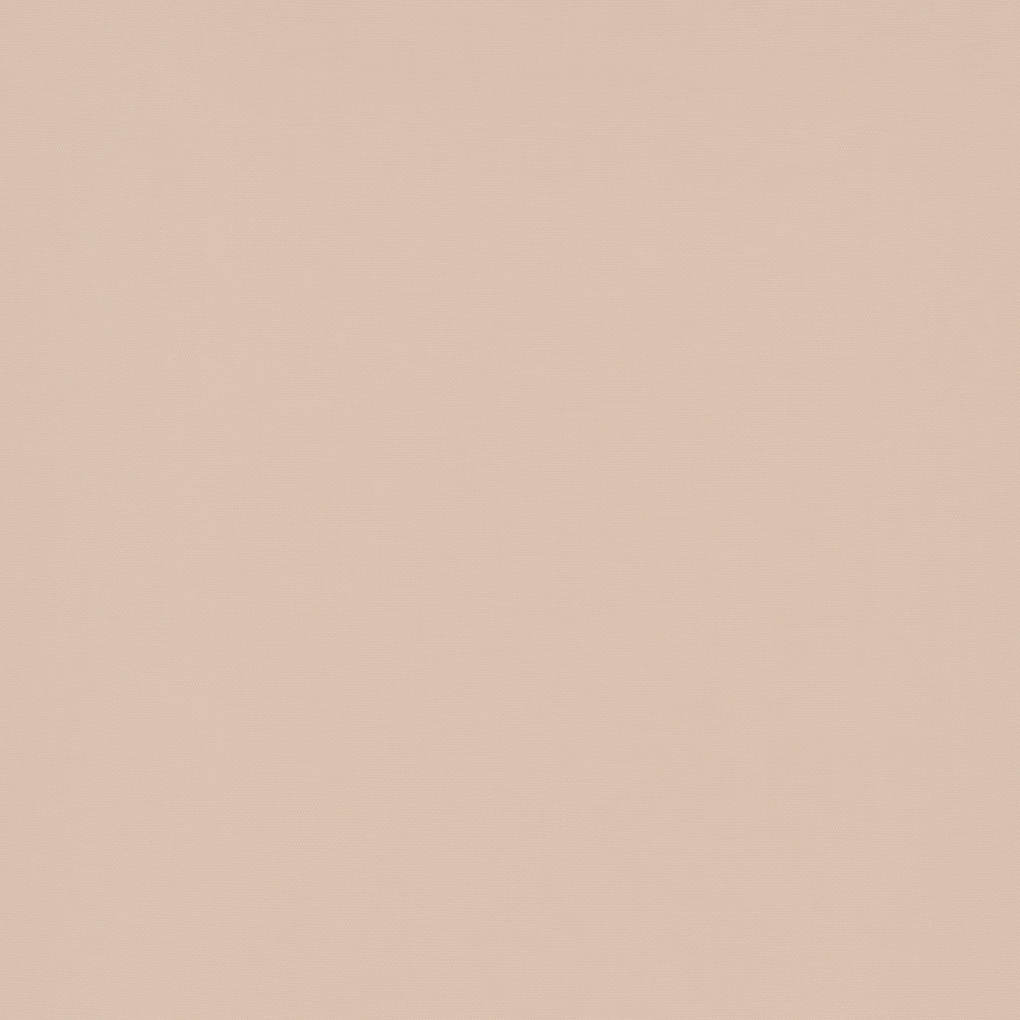 KIEFFER Lin froisse Amethyste 17275-019 KIEFFER Lin froisse Amethyste 17275-019
