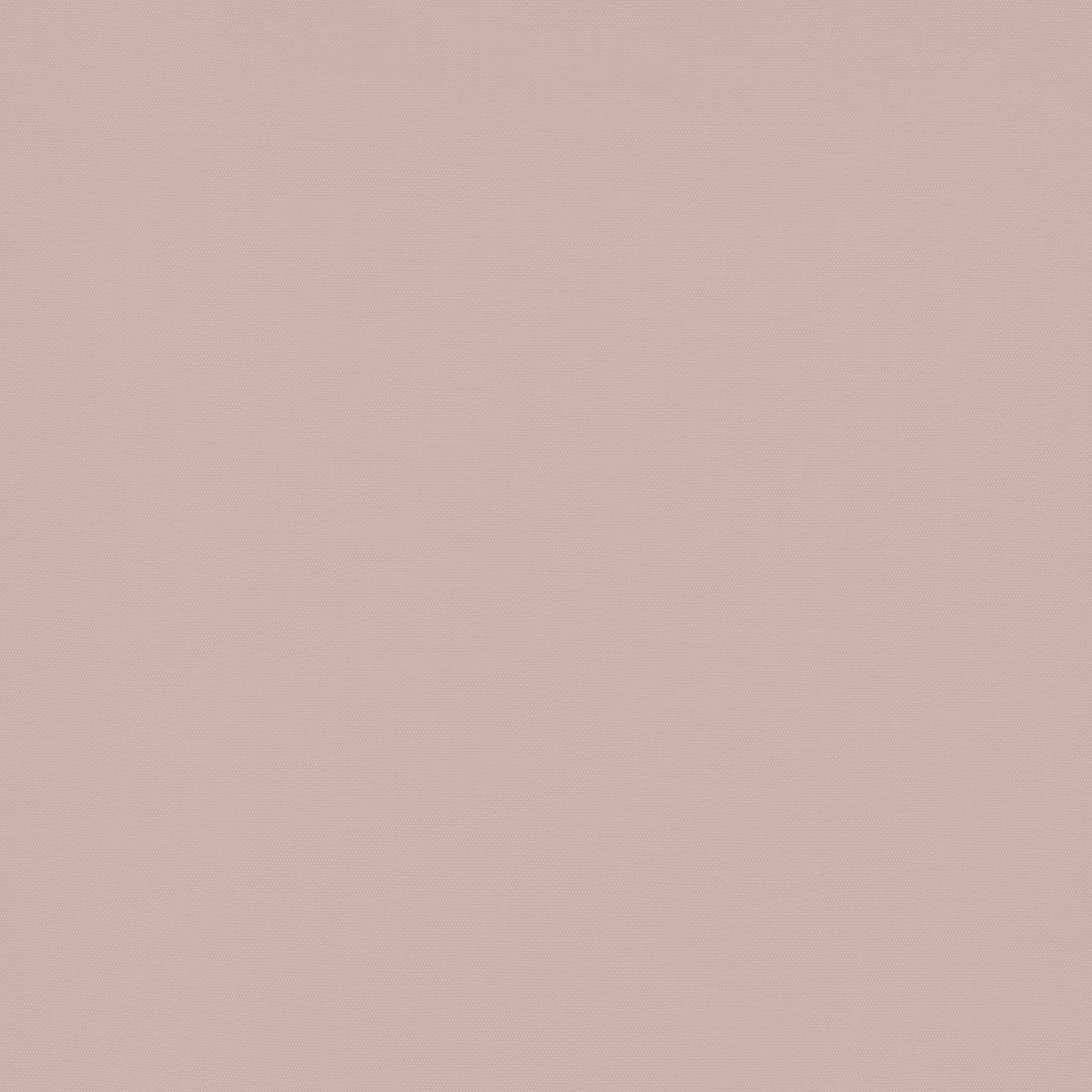 KIEFFER Lin froisse Rose 17275-020 KIEFFER Lin froisse Rose 17275-020