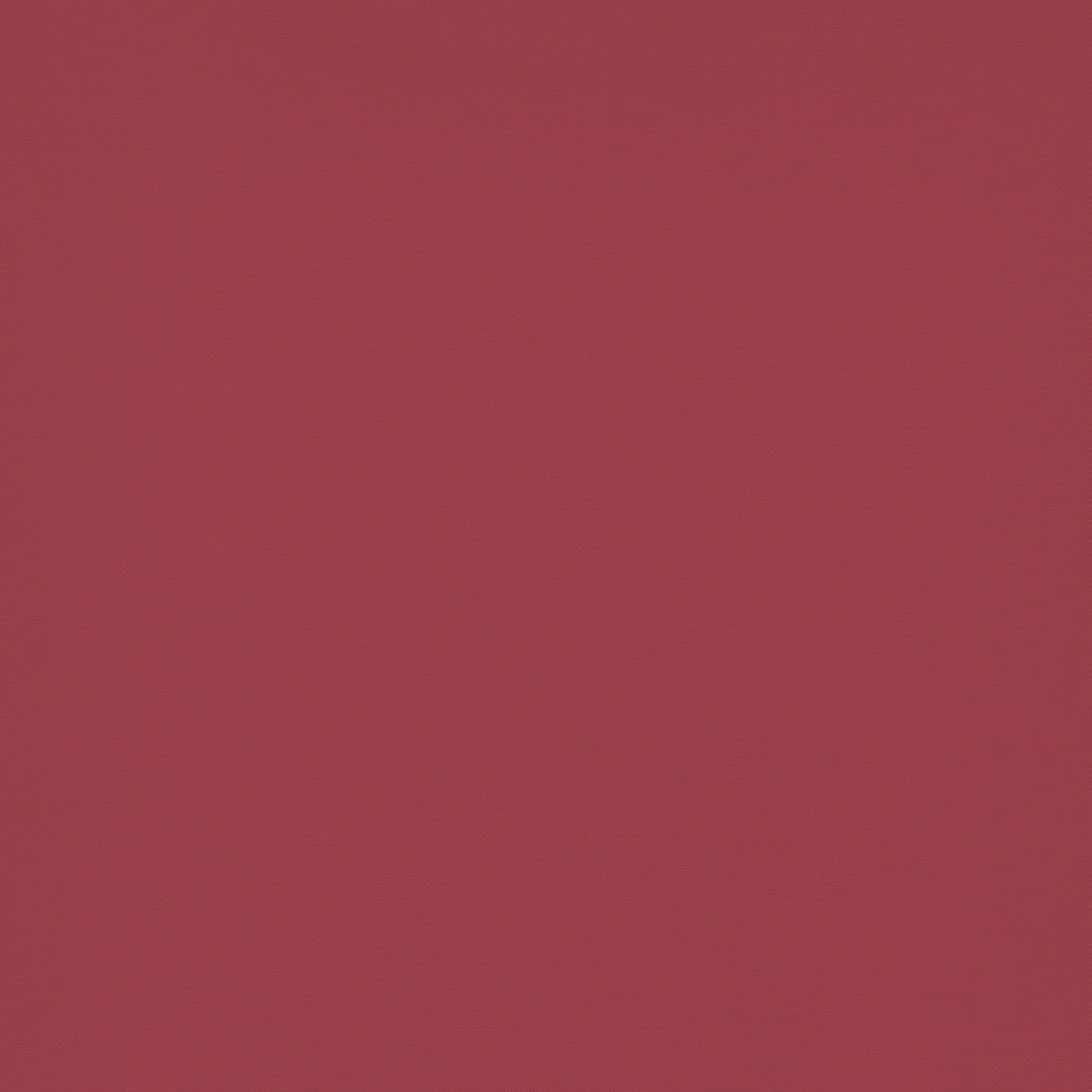 KIEFFER Lin froisse Bordeaux 17275-021 KIEFFER Lin froisse Bordeaux 17275-021