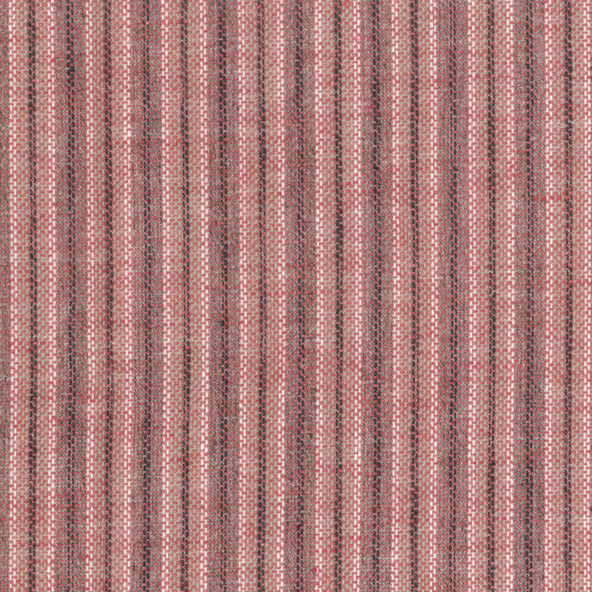 KIEFFER Lineaire Rougeatre 17285-004