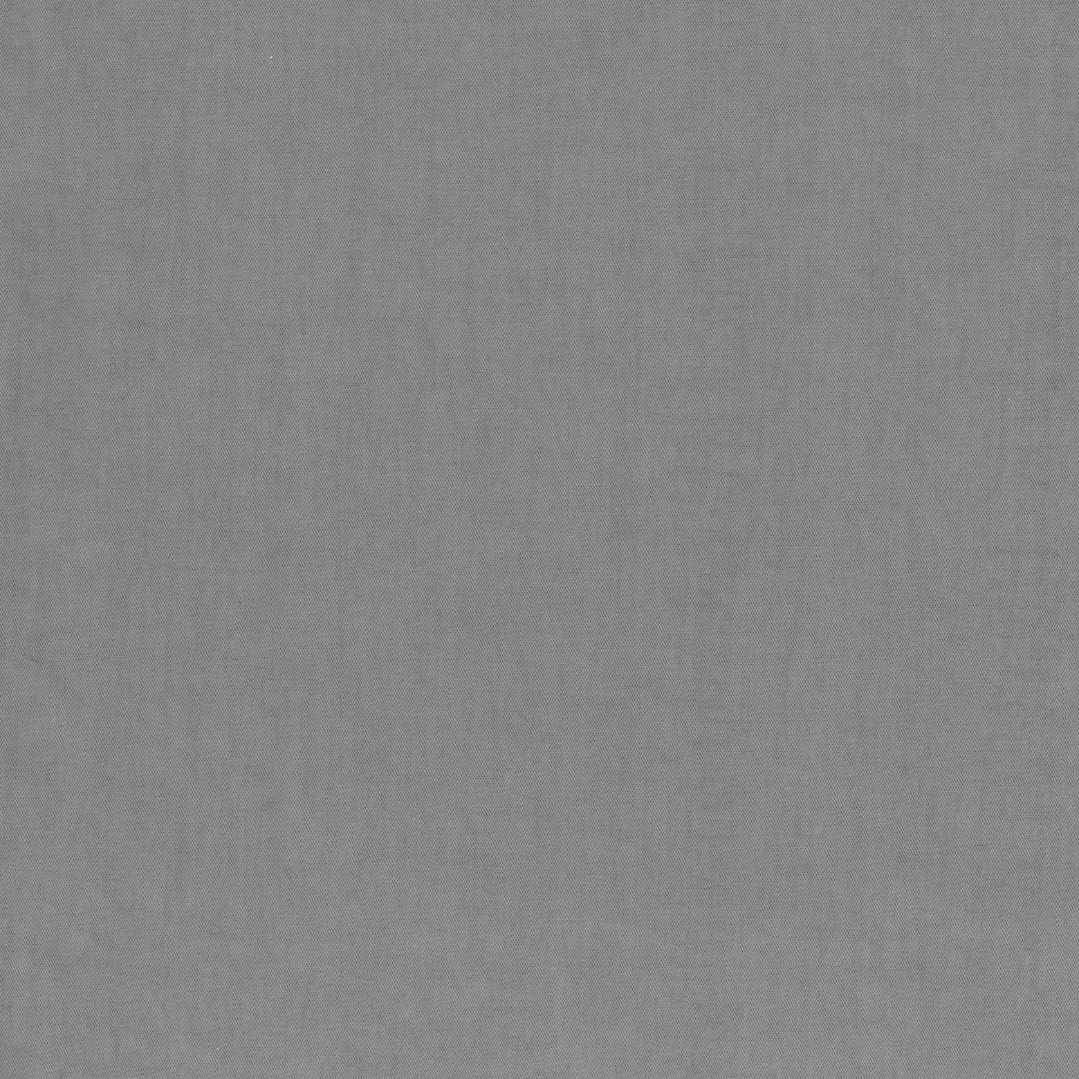 KIEFFER Mondo Arctic 17257-008