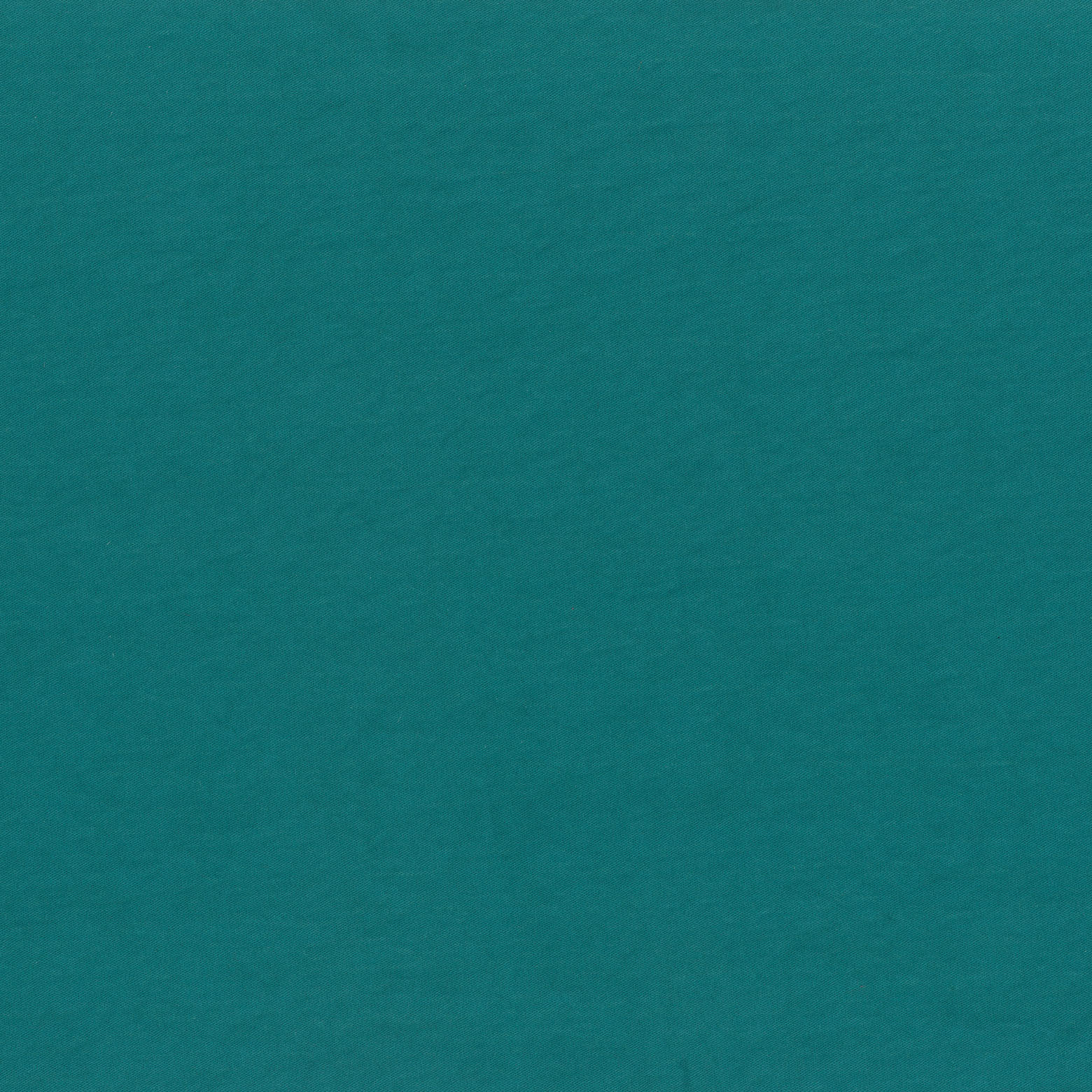 KIEFFER Mondo Caraibi 17257-016 KIEFFER Mondo Caraibi 17257-016