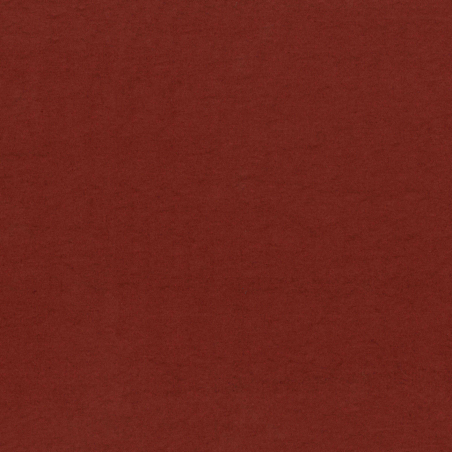 KIEFFER Mondo Pompei 17257-028 KIEFFER Mondo Pompei 17257-028