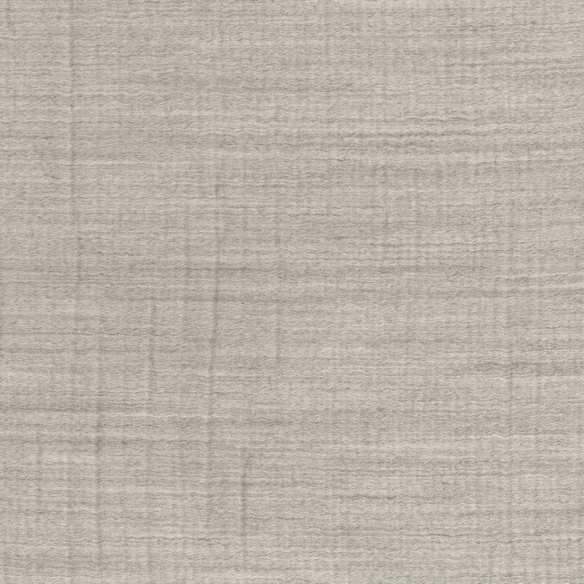 KIEFFER Nuance du sable Gris melange 17283-010