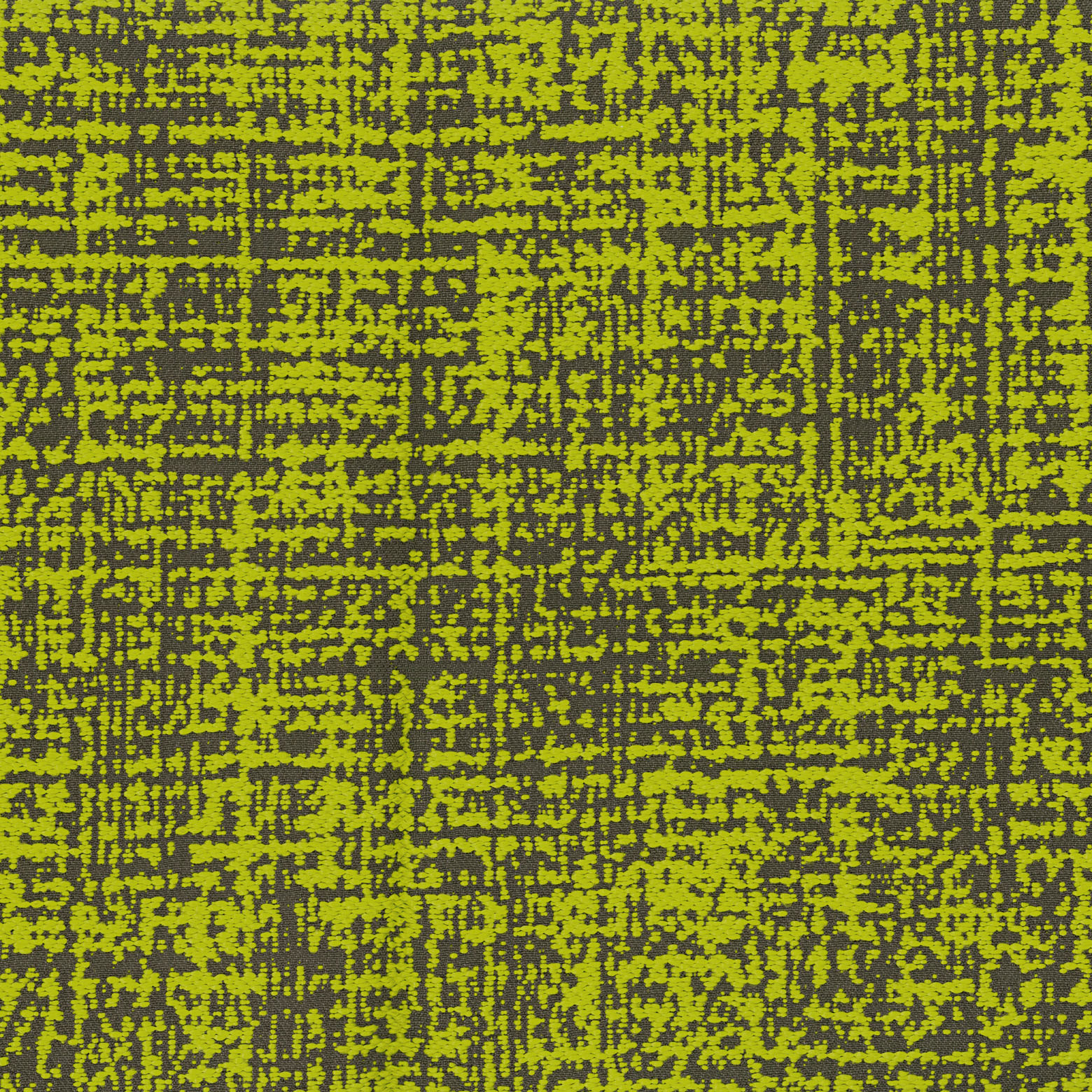 KIEFFER Outmap Chartreuse 17264-002 KIEFFER Outmap Chartreuse 17264-002