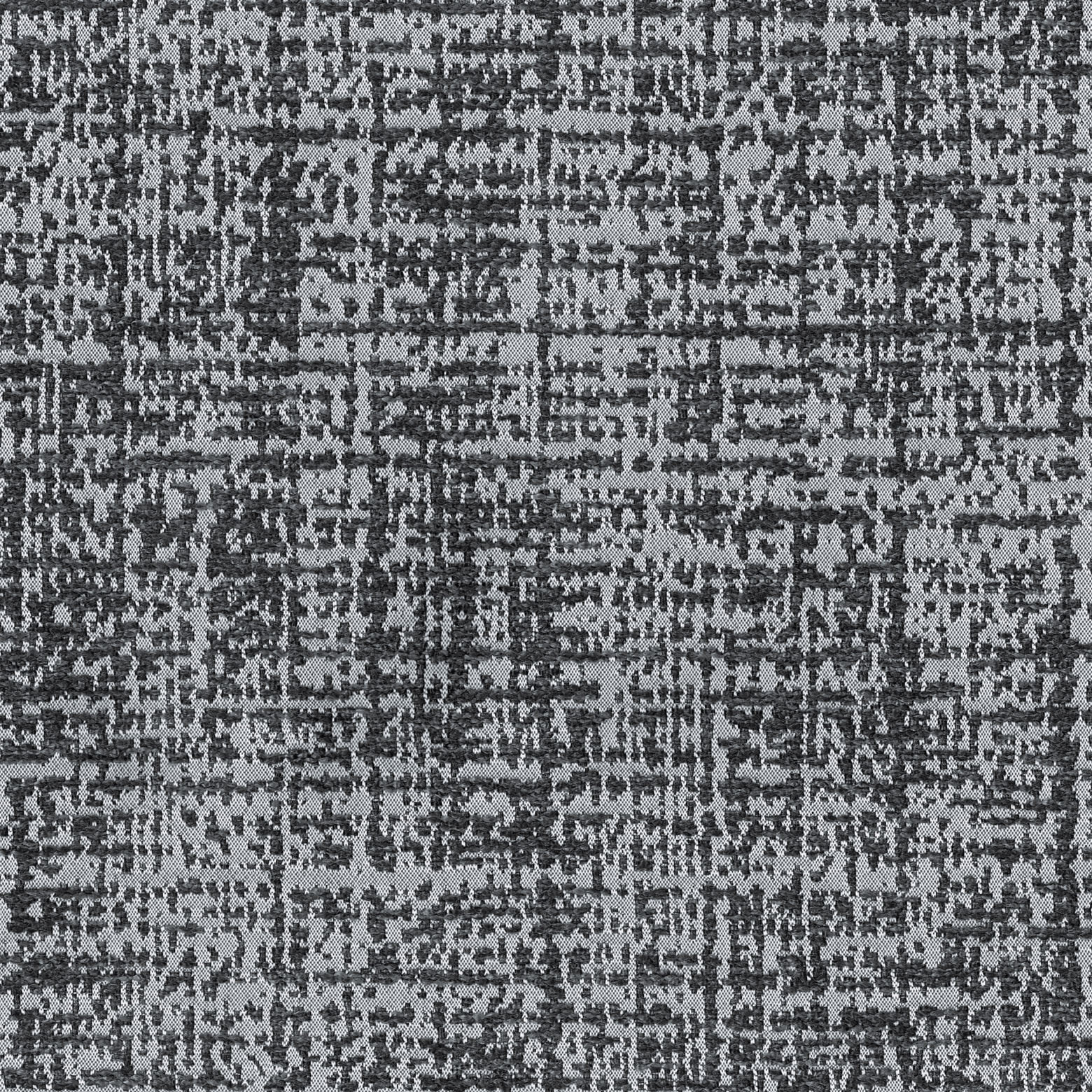 KIEFFER Outmap Gris 17264-004 KIEFFER Outmap Gris 17264-004