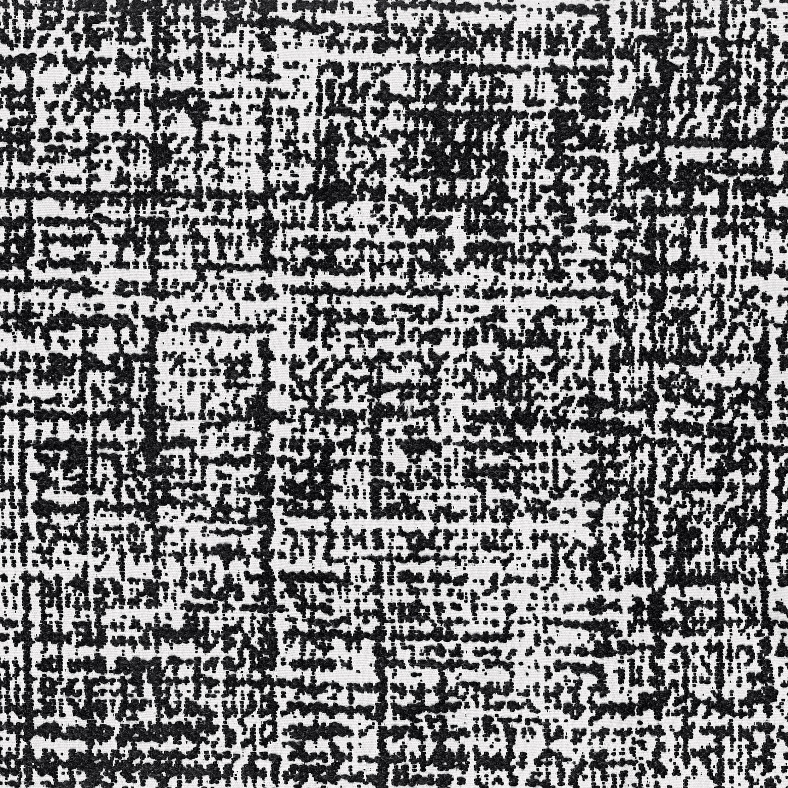 KIEFFER Outmap Ardoise 17264-006