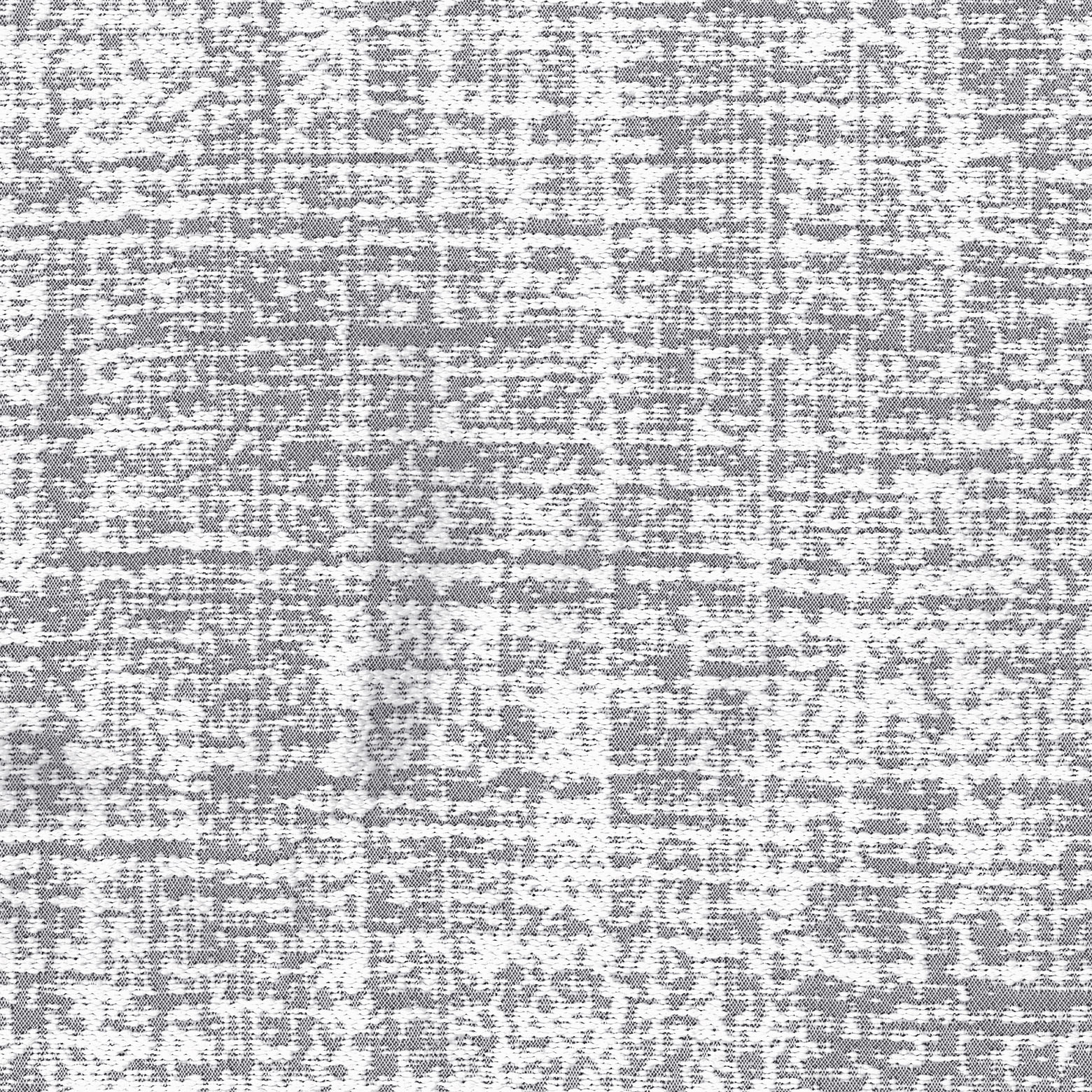 KIEFFER Outmap Argent 17264-007 KIEFFER Outmap Argent 17264-007