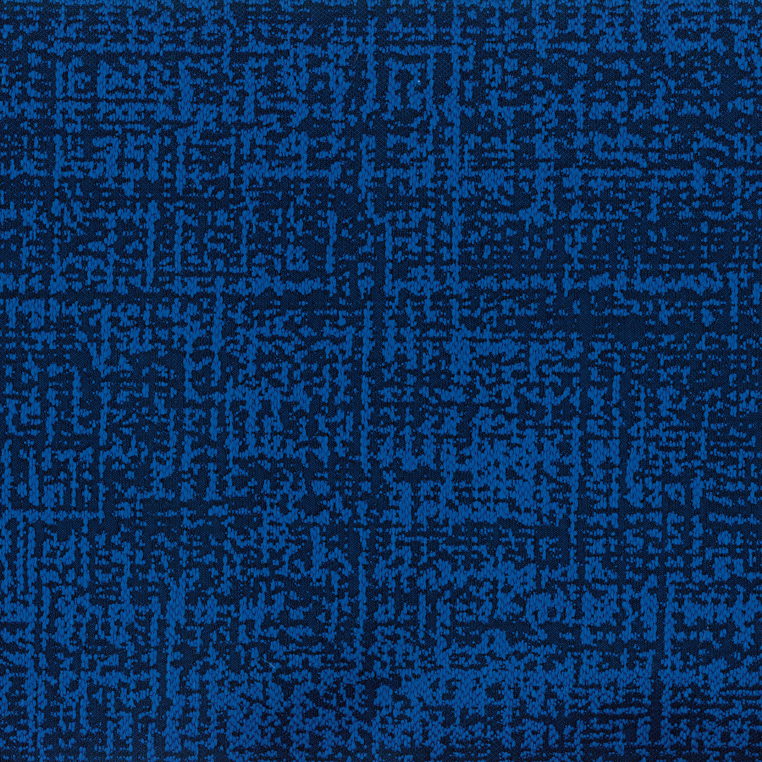 KIEFFER Outmap Ocean 17264-009 KIEFFER Outmap Ocean 17264-009
