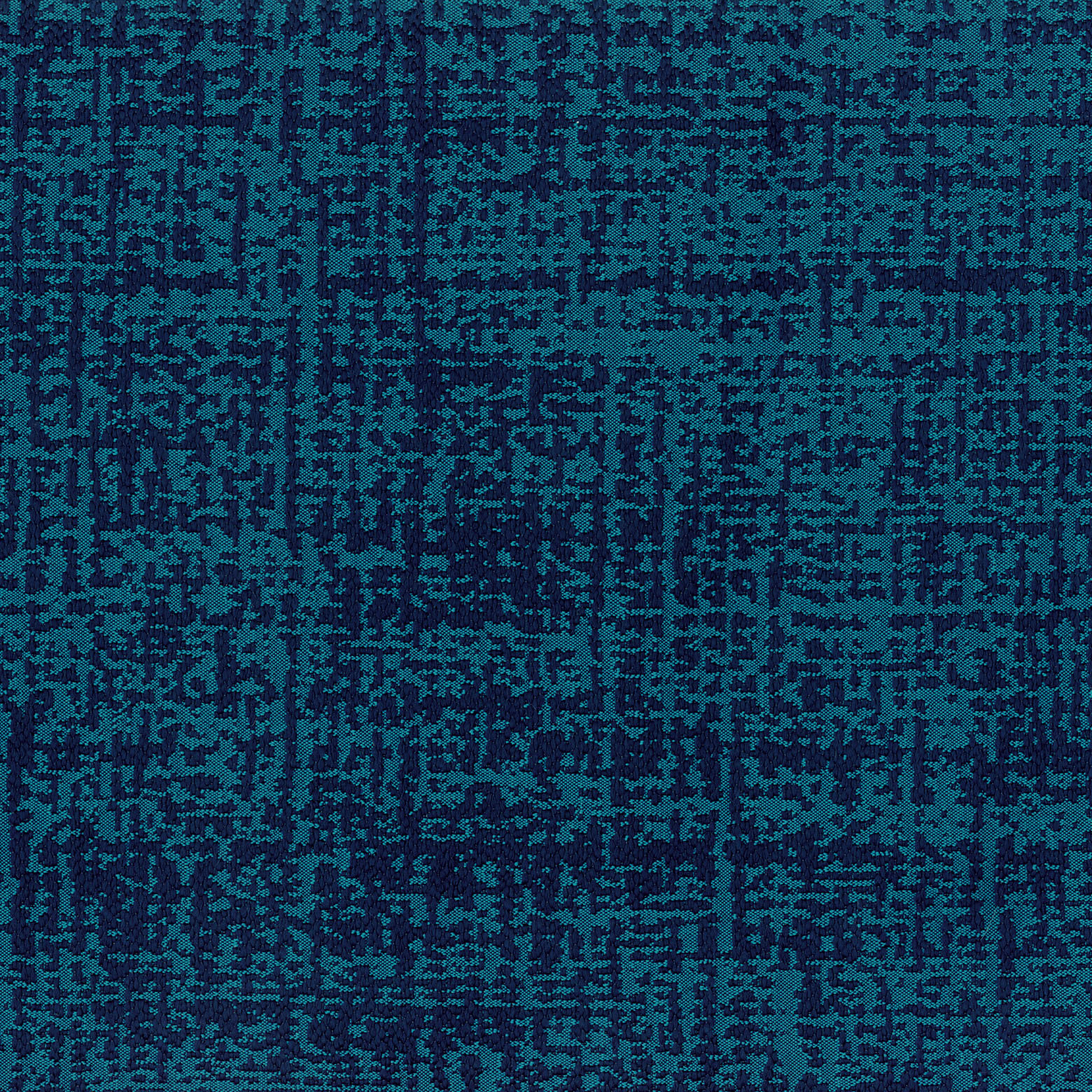 KIEFFER Outmap Caraibi 17264-013