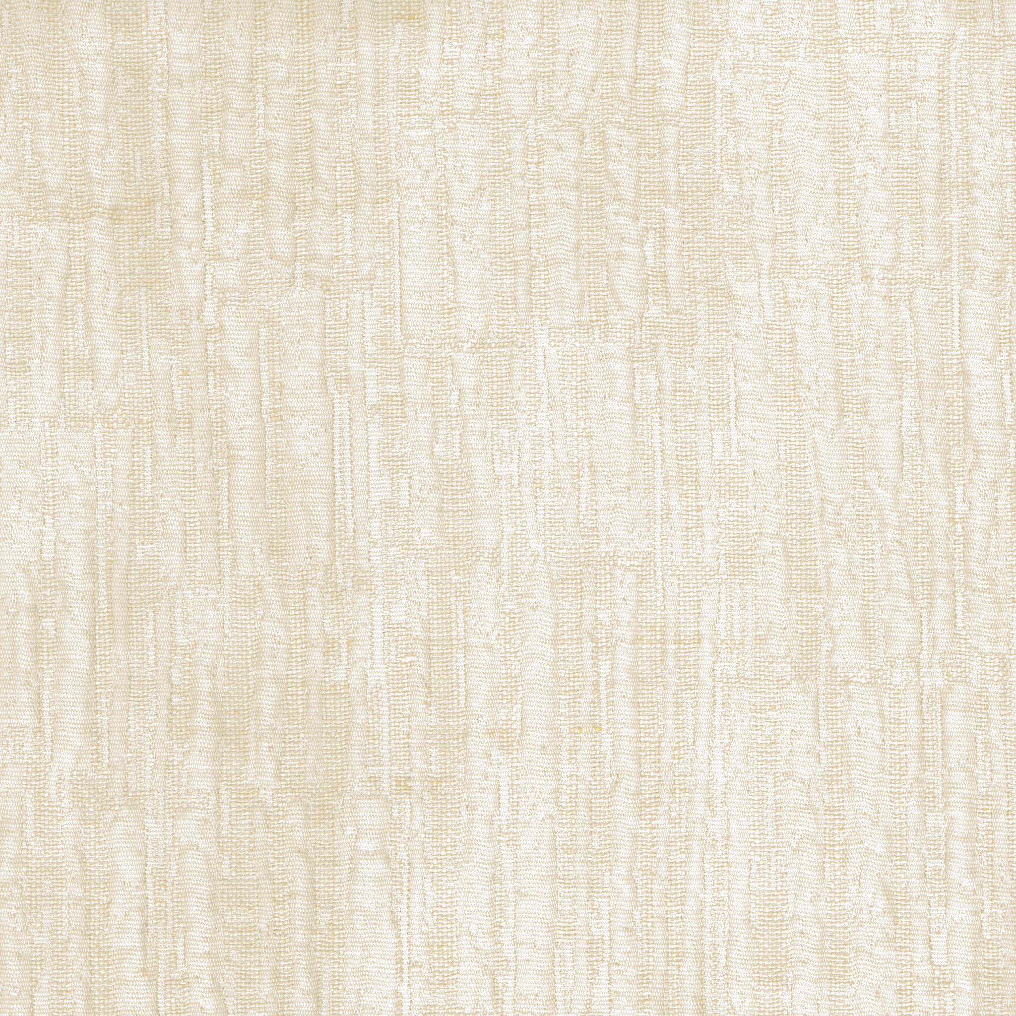 KIEFFER Reloaded Ivory 17239-003