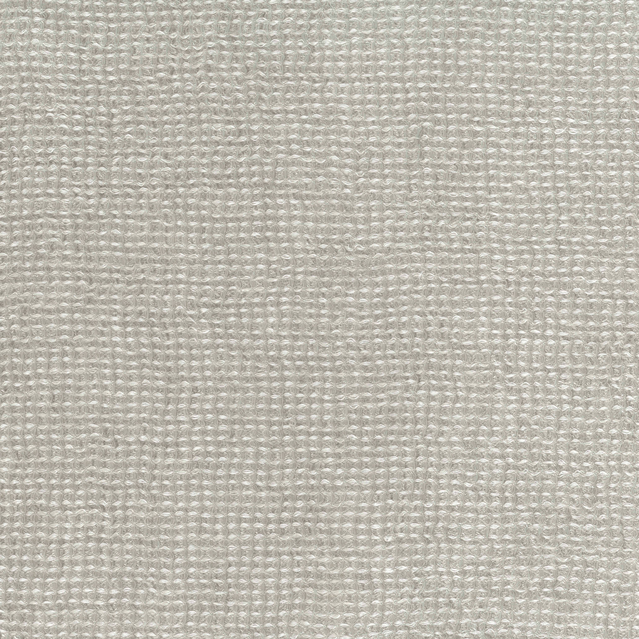 KIEFFER Rideaux dabeille gl Gris 17287-003