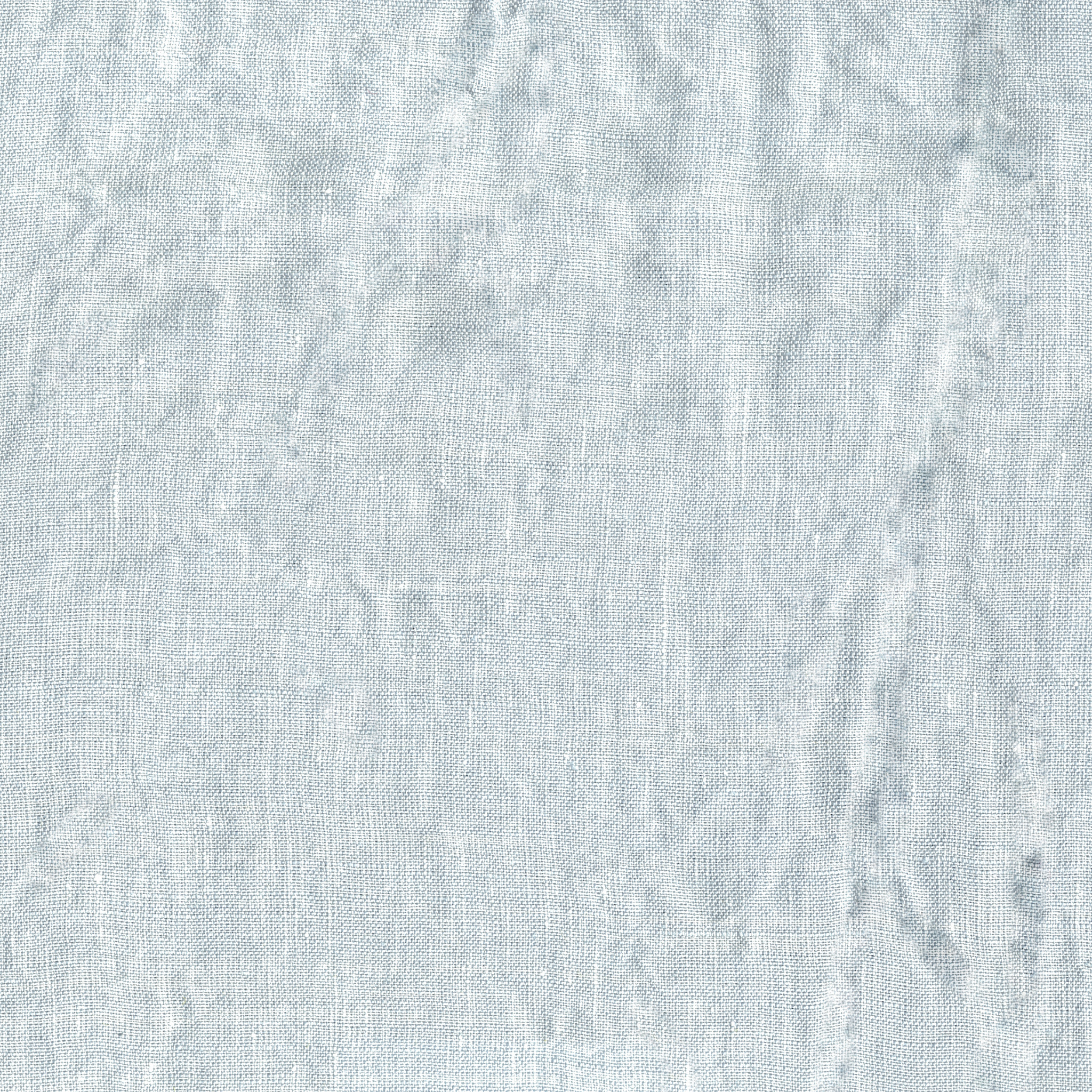 KIEFFER Tendre gl Aquamarine 17201-003 KIEFFER Tendre gl Aquamarine 17201-003