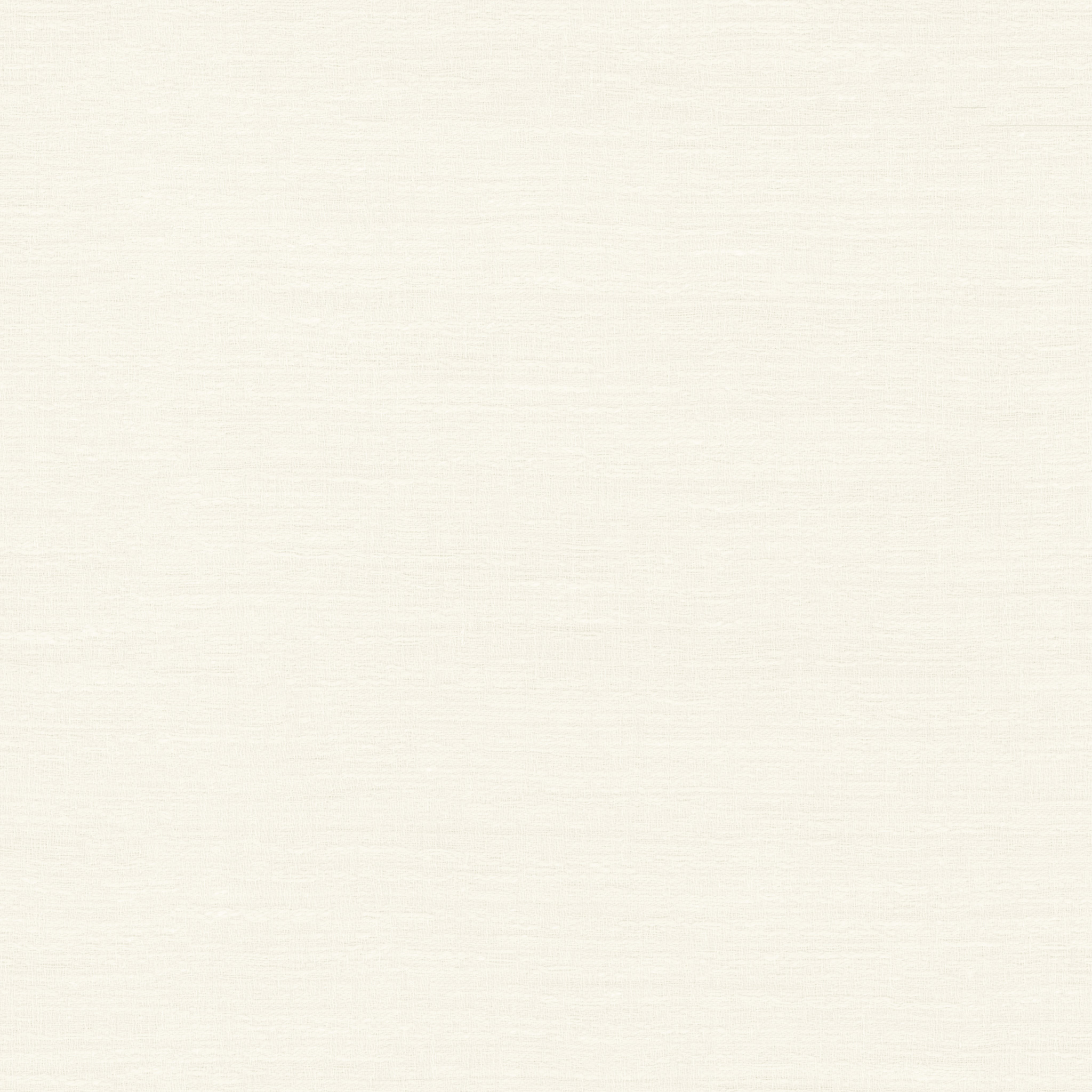 KIEFFER Tissu delegance gl Naturel 17282-002 KIEFFER Tissu delegance gl Naturel 17282-002