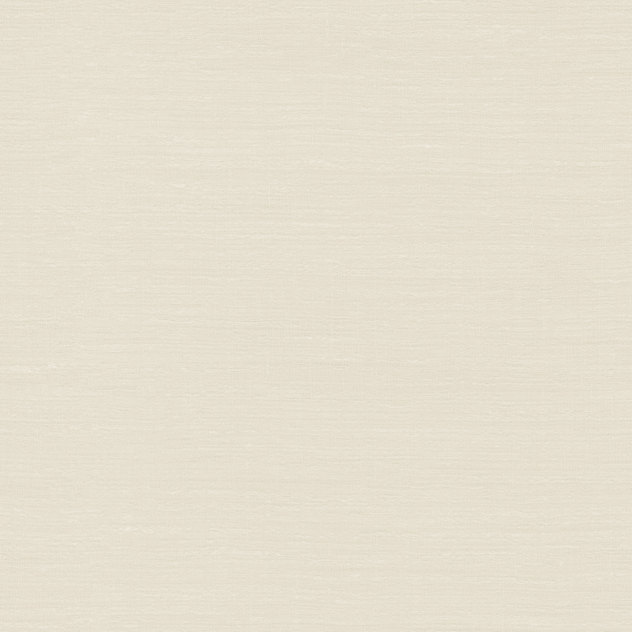 KIEFFER Tissu delegance gl Gris 17282-004 KIEFFER Tissu delegance gl Gris 17282-004