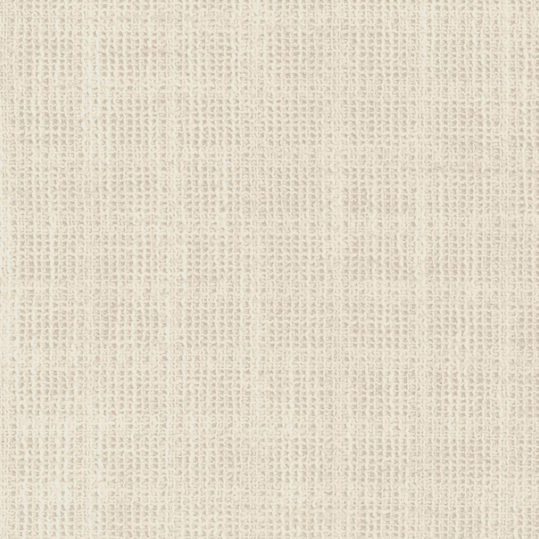 KIEFFER Tricotage Blanc 17278-001