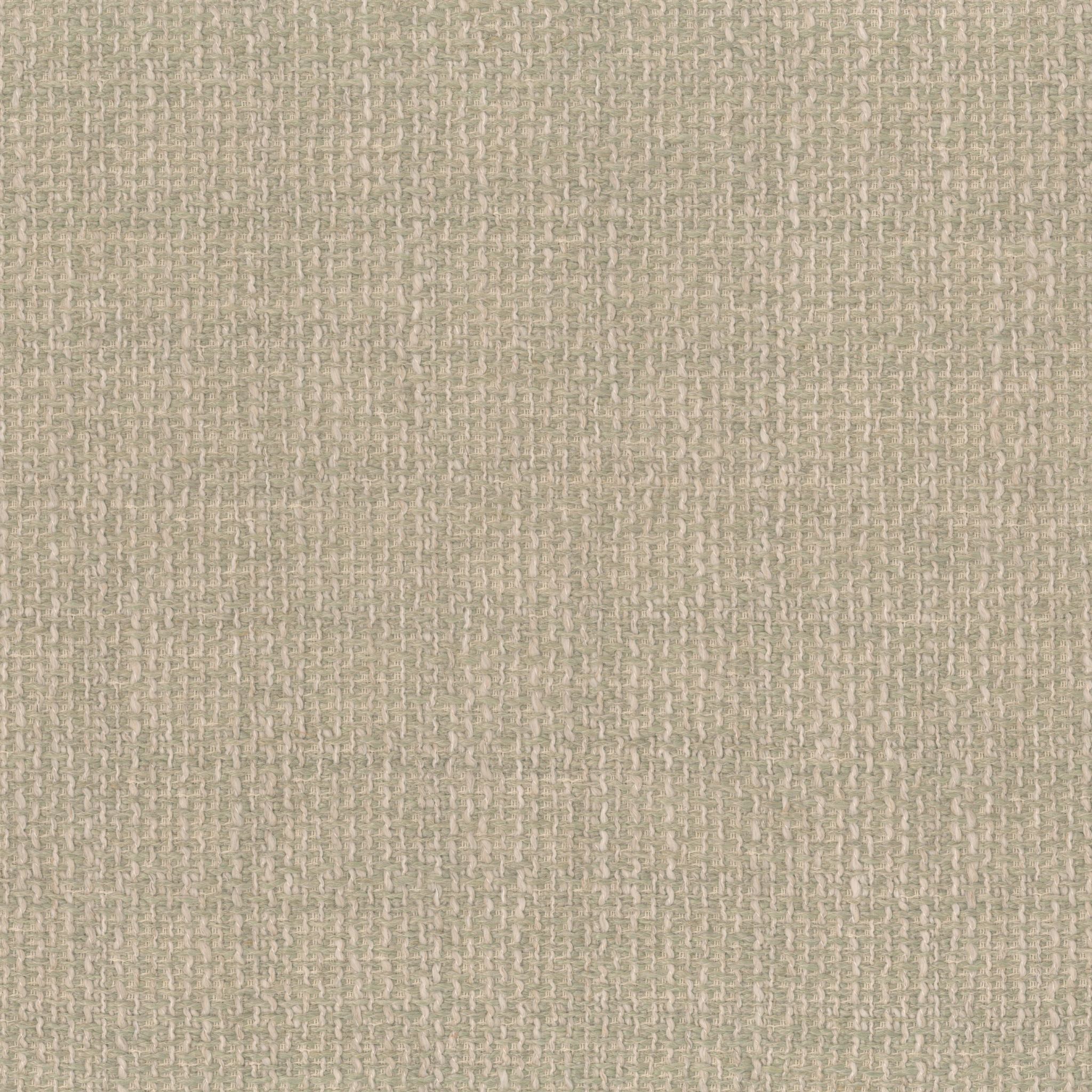 KIEFFER Tricotage Sable 17278-004 KIEFFER Tricotage Sable 17278-004
