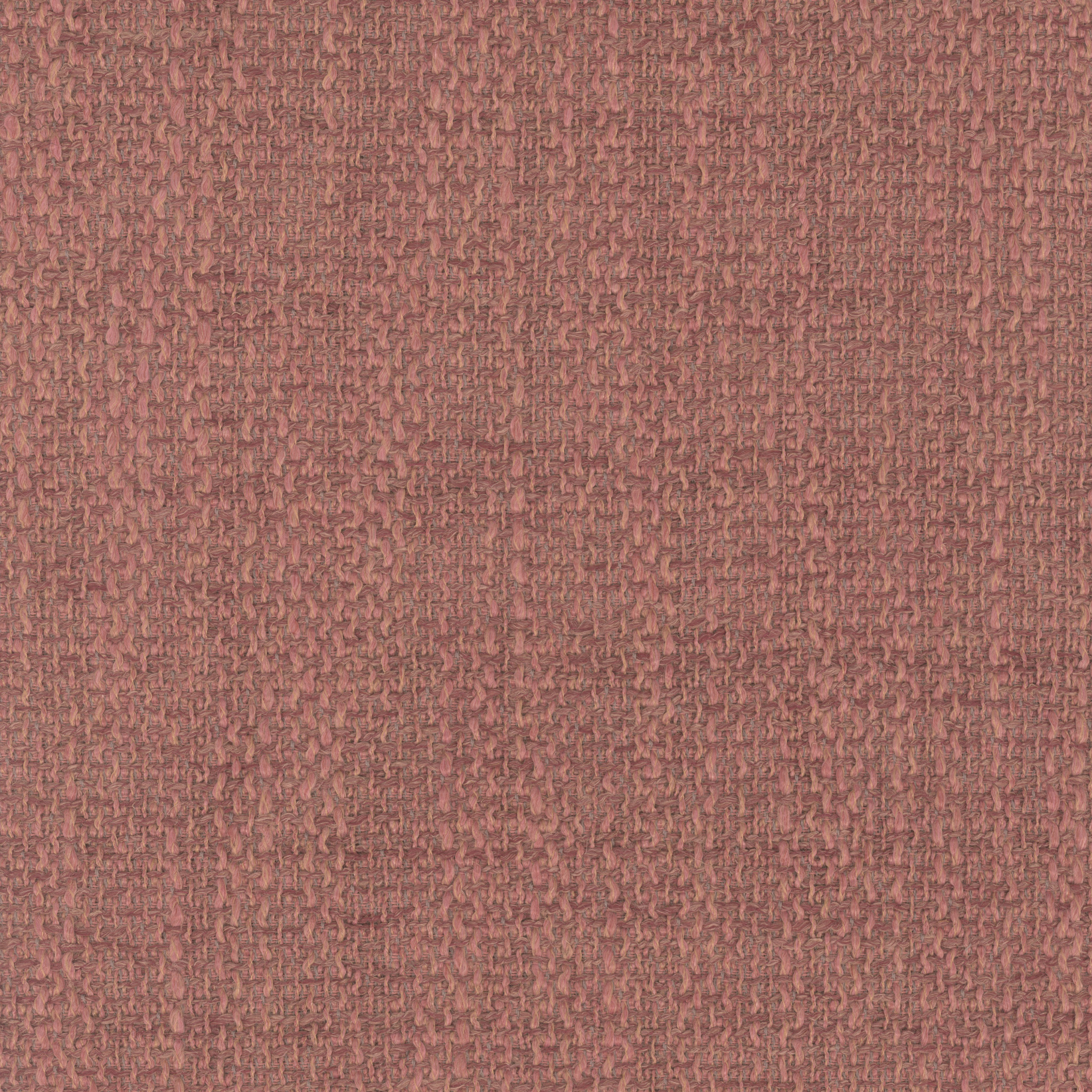 KIEFFER Tricotage Rose 17278-013 KIEFFER Tricotage Rose 17278-013
