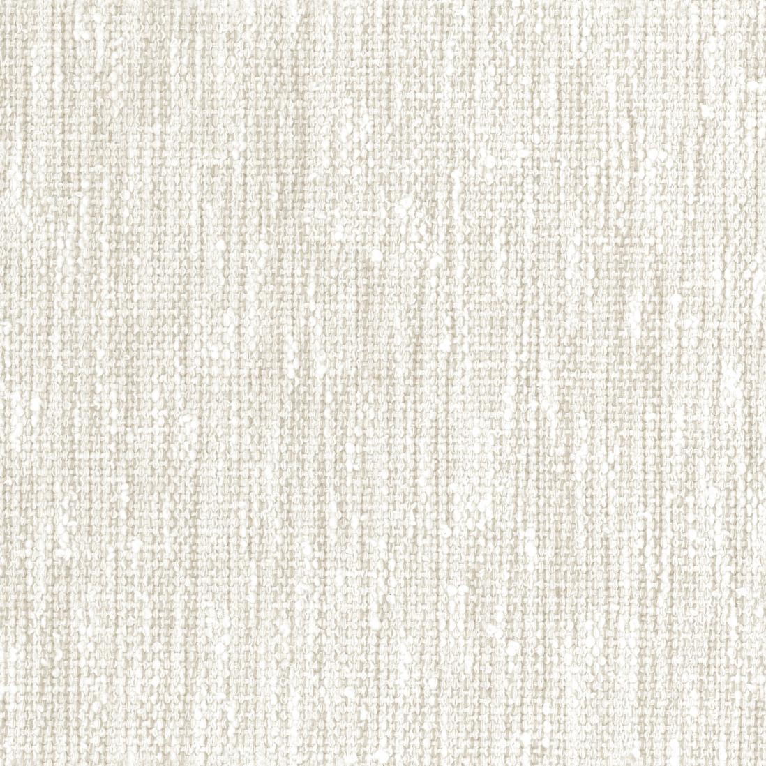 KIEFFER Tweed decolore Ivory 17270-022