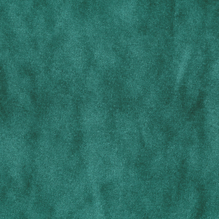 KIEFFER Velours decontracte Acquamarina 17209-013 KIEFFER Velours decontracte Acquamarina 17209-013