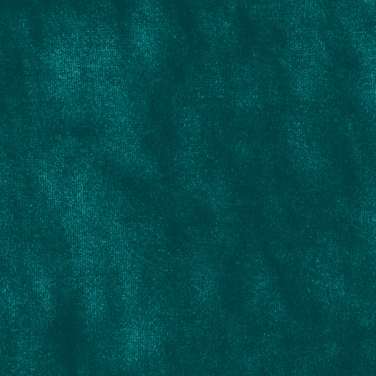 KIEFFER Velours decontracte Caraibi 17209-014