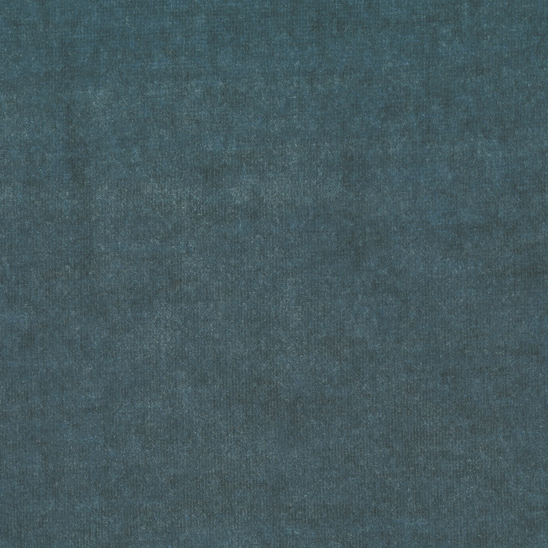 KIEFFER Velours decontracte Arctic 17209-016 KIEFFER Velours decontracte Arctic 17209-016