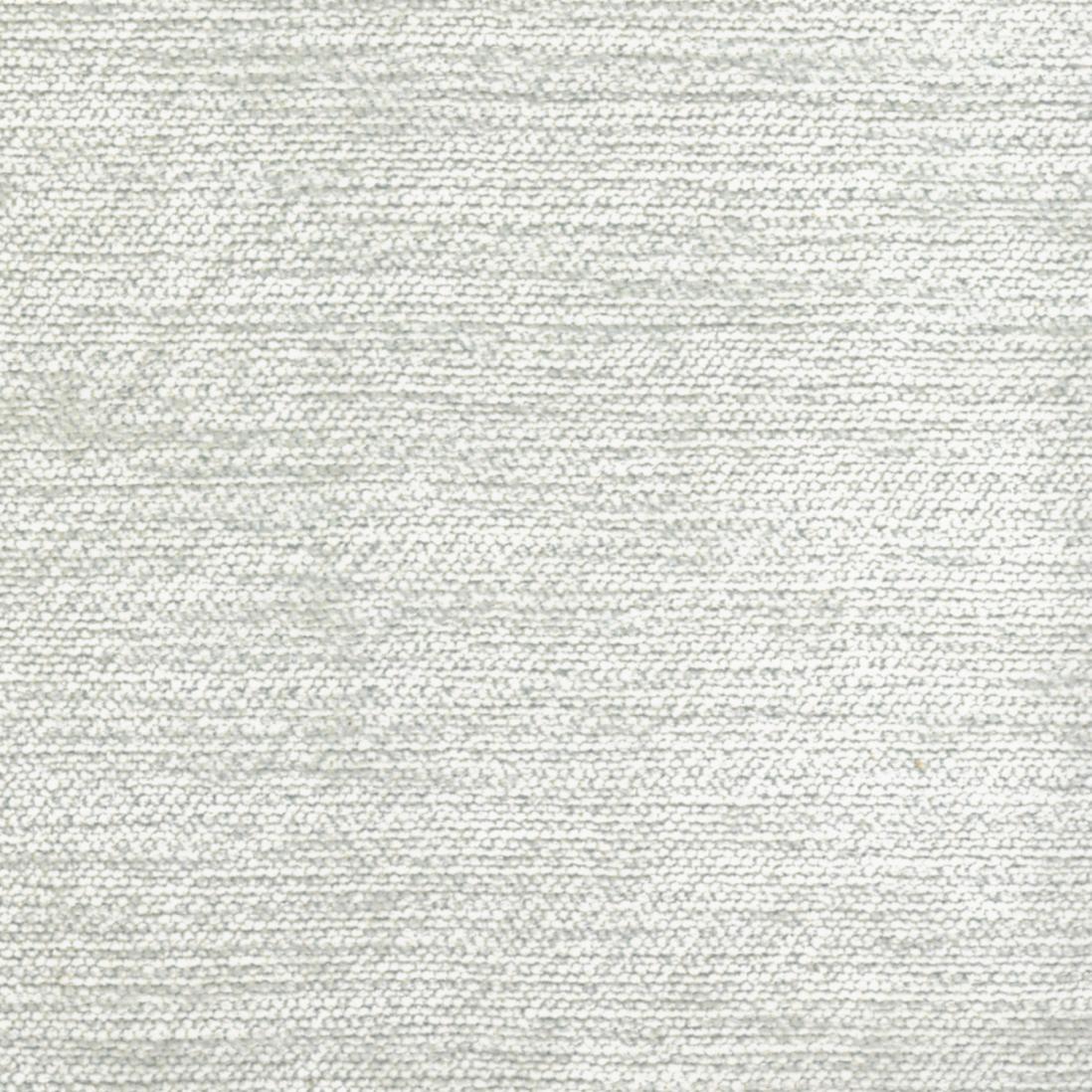 KIEFFER Velours soleil Azur 17189-007 KIEFFER Velours soleil Azur 17189-007