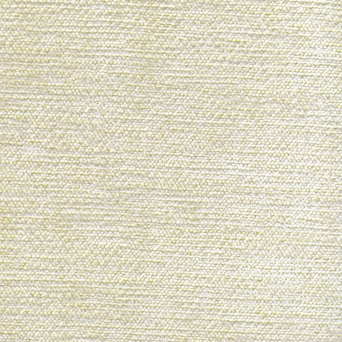 KIEFFER Velours soleil Jaune 17189-008 KIEFFER Velours soleil Jaune 17189-008