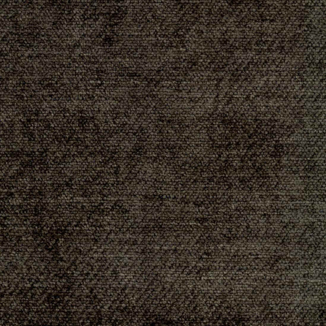 KIEFFER Velours soleil Acier 17189-015 KIEFFER Velours soleil Acier 17189-015