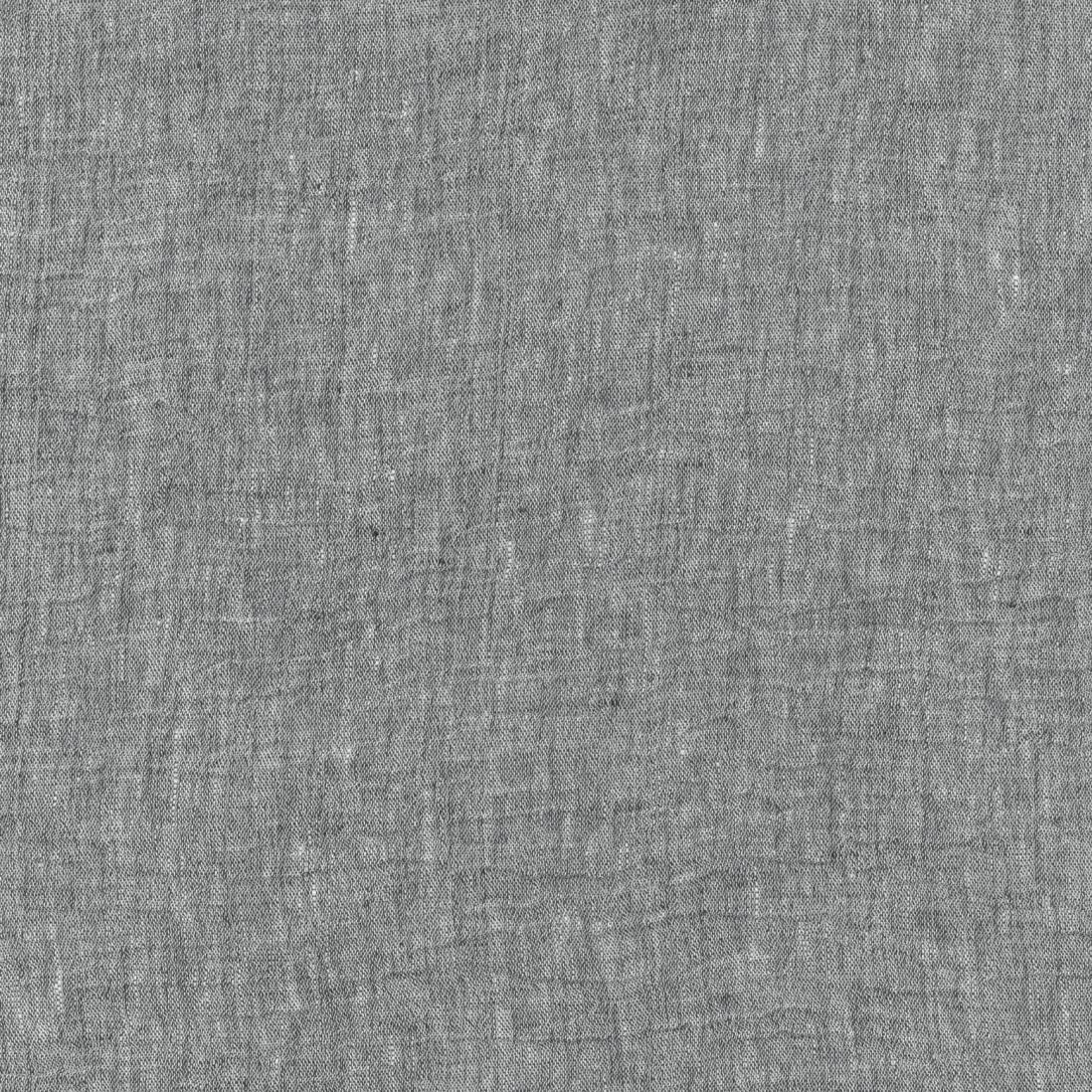 KIEFFER Voila gl Conduire 17262-008 KIEFFER Voila gl Conduire 17262-008