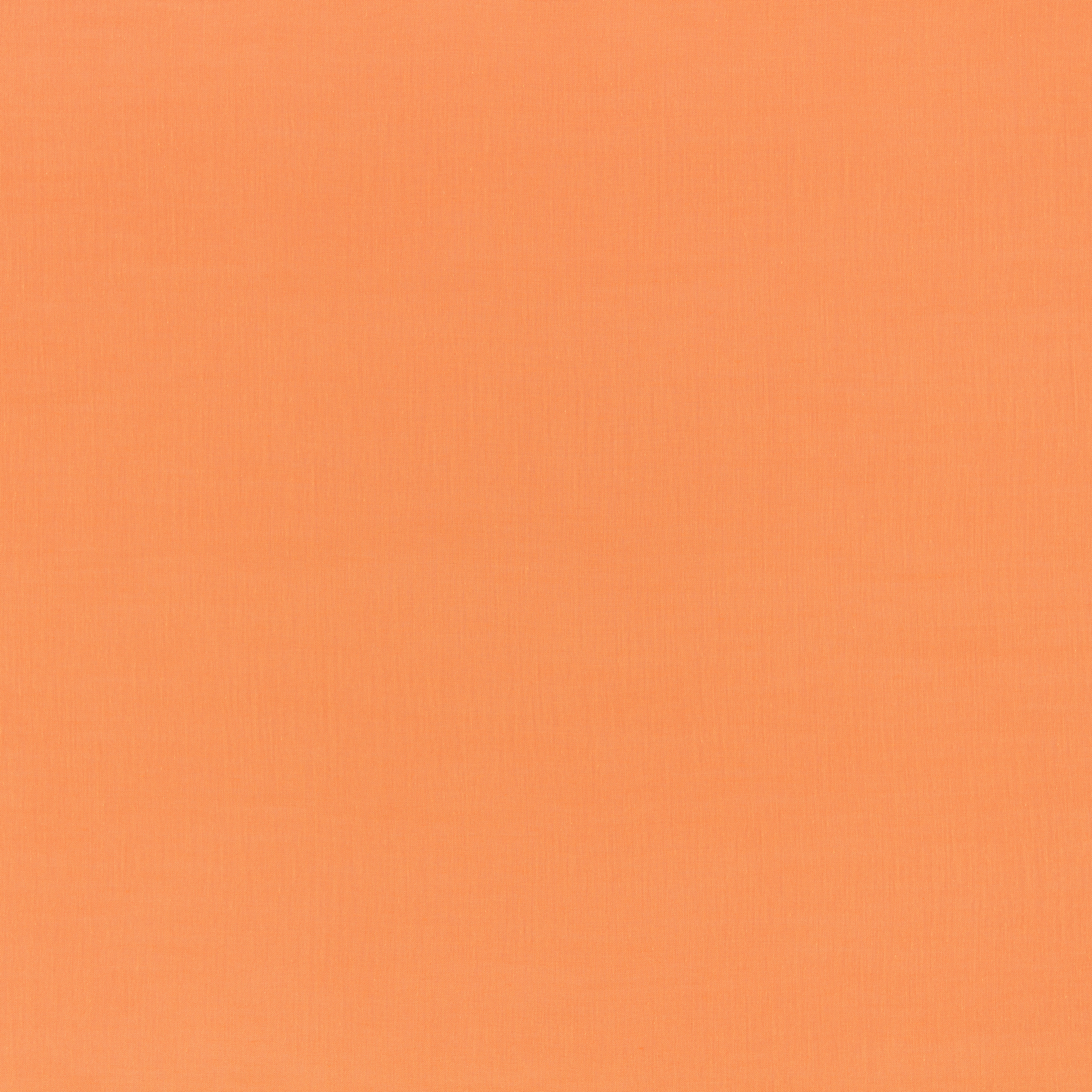 KIRKBY DESIGN Aloe Apricot K5323/11