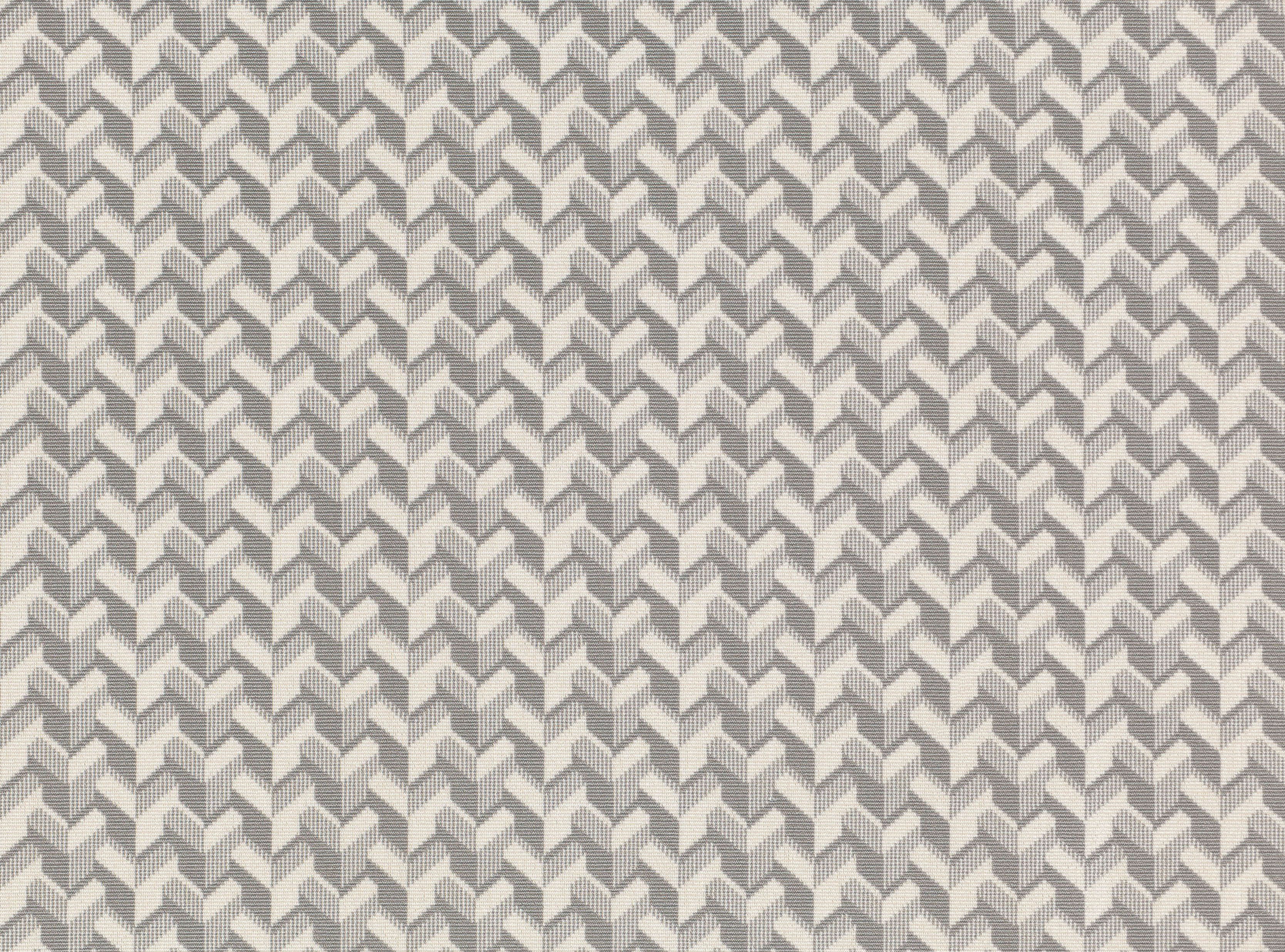 KIRKBY DESIGN Braid Concrete K5200/03 KIRKBY DESIGN Braid Concrete K5200/03