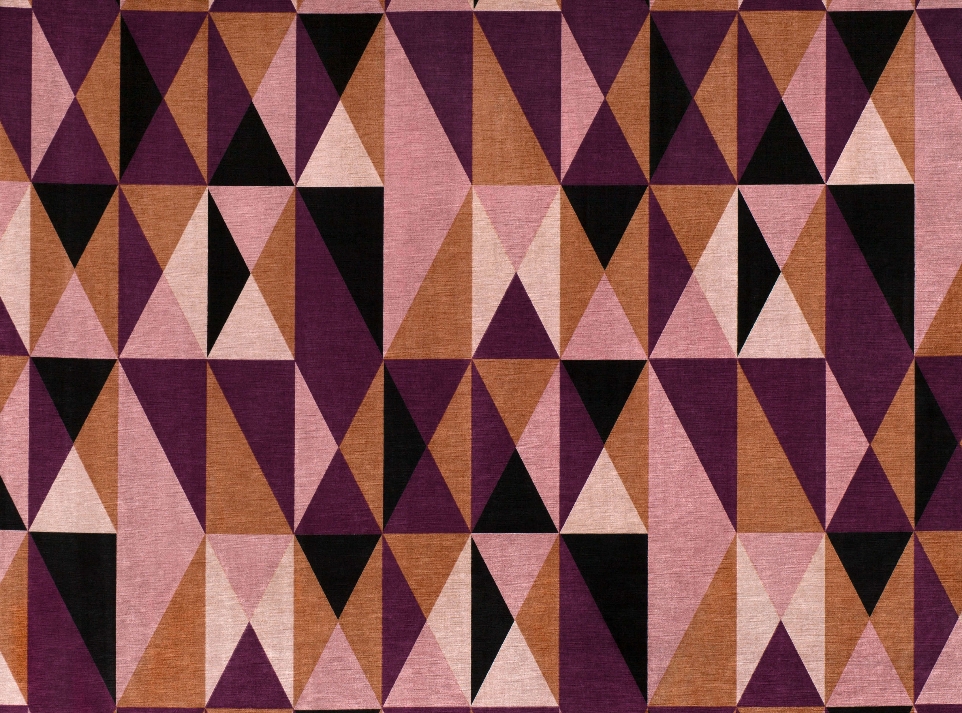 KIRKBY DESIGN Arco Plum K5204/02