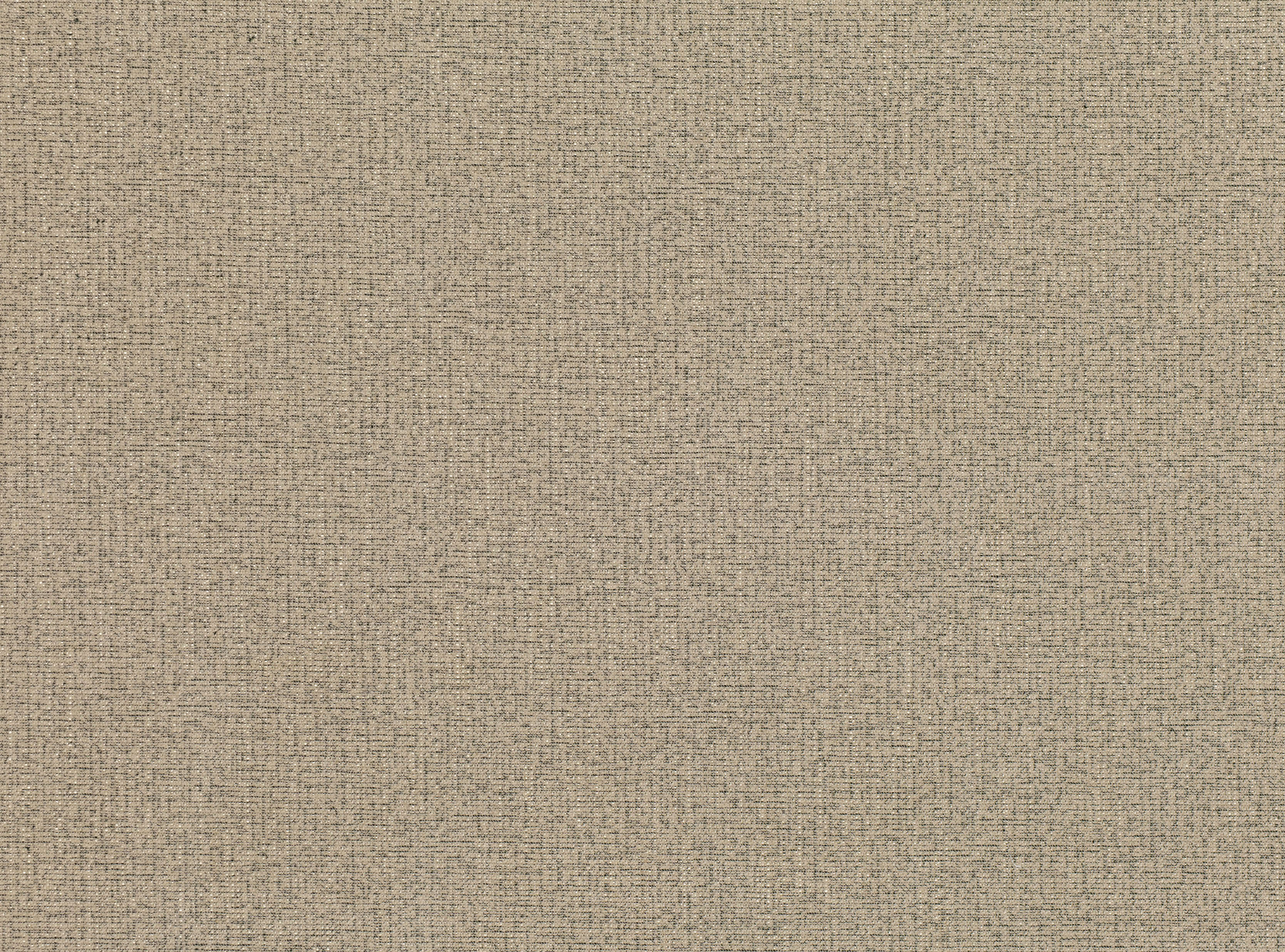 KIRKBY DESIGN Micro Jute K5187/01